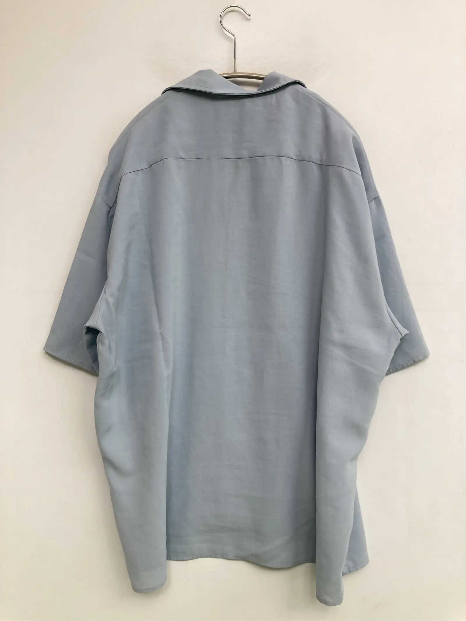 https://r2-worker.digdig.jp/product/12904baa-c502-4ce5-80b8-f4b48b901005/bfc2a4bf-05a6-475f-ad55-59e83b69d826