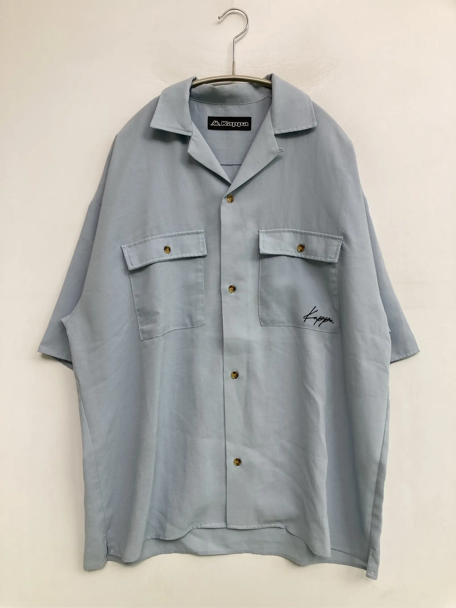 https://r2-worker.digdig.jp/product/12904baa-c502-4ce5-80b8-f4b48b901005/f0f0f42f-42f4-4ef3-a67d-3aebfc240c14