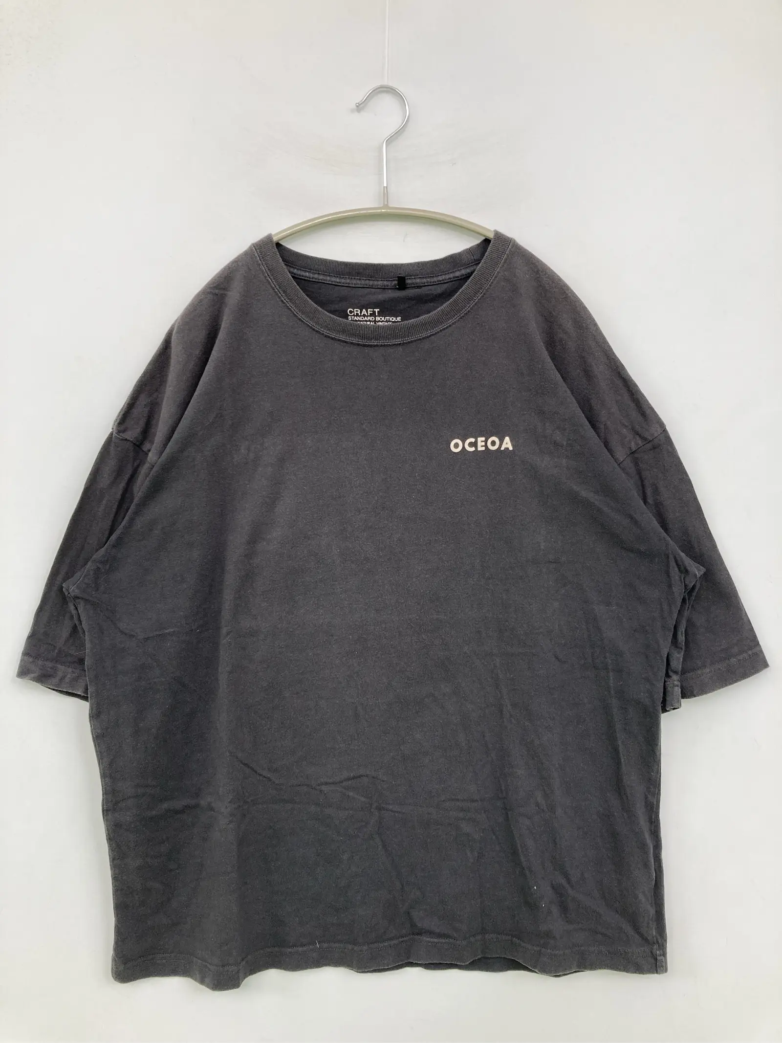 https://r2-worker.digdig.jp/product/1291af37-cd9b-4ffd-b8ad-14c91d65e191/5899fb1d-98c7-43af-89c3-af337316973f