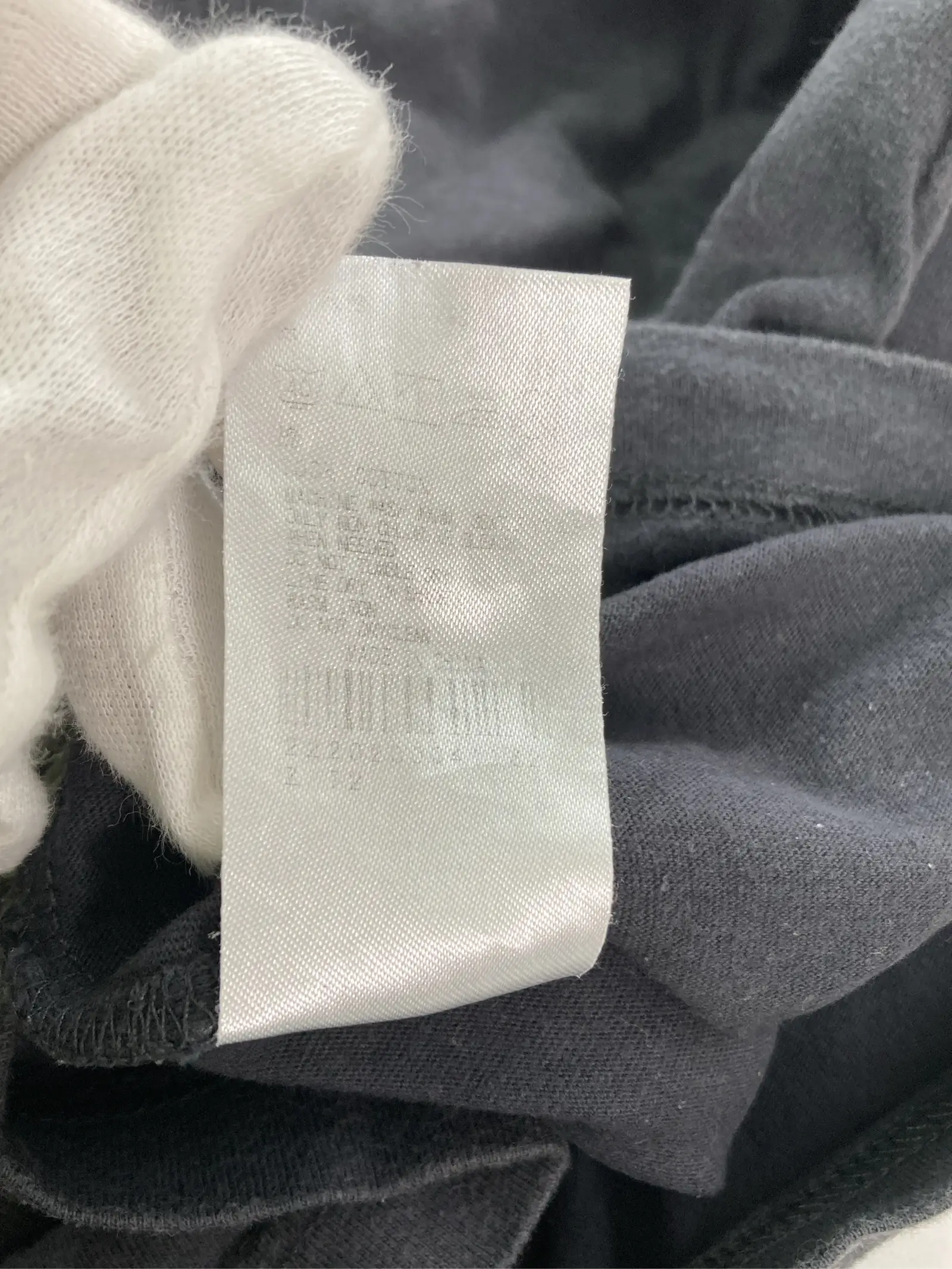 https://r2-worker.digdig.jp/product/1291af37-cd9b-4ffd-b8ad-14c91d65e191/c196cd1b-e05f-4997-a4bb-84f8bb480e2a