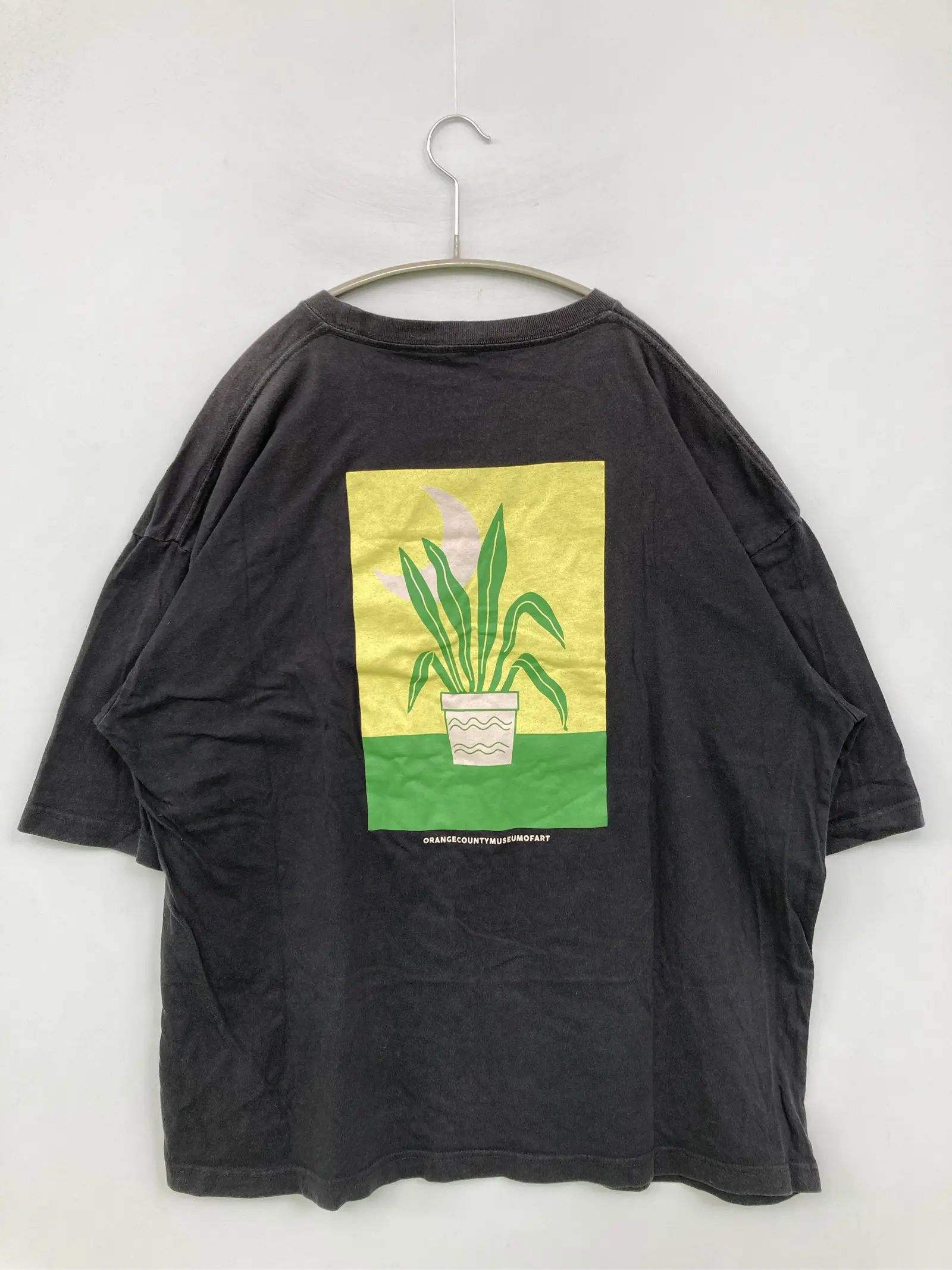 https://r2-worker.digdig.jp/product/1291af37-cd9b-4ffd-b8ad-14c91d65e191/c54748b9-2157-44f3-bafd-7fc06de4504a