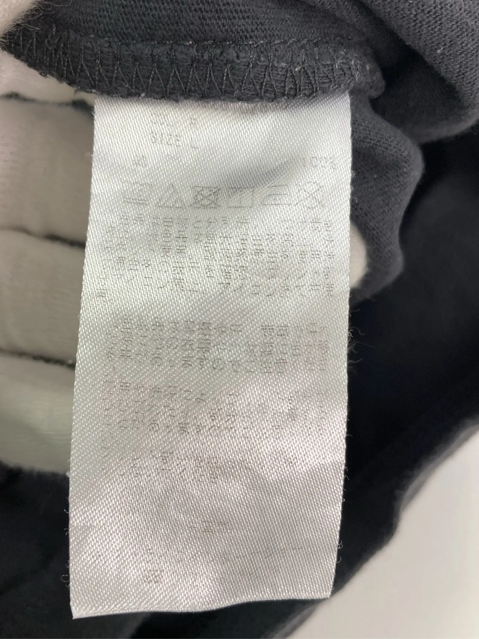 https://r2-worker.digdig.jp/product/1291af37-cd9b-4ffd-b8ad-14c91d65e191/c7a48ed2-b404-4634-b287-3dbf038ae9c8