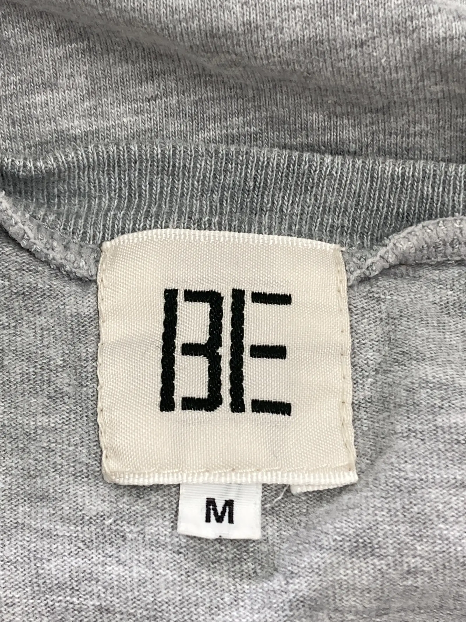 https://r2-worker.digdig.jp/product/12937b3f-5e4e-4250-a383-1e22369a5451/b402927e-05c3-4036-821c-c6a15dd91f6b