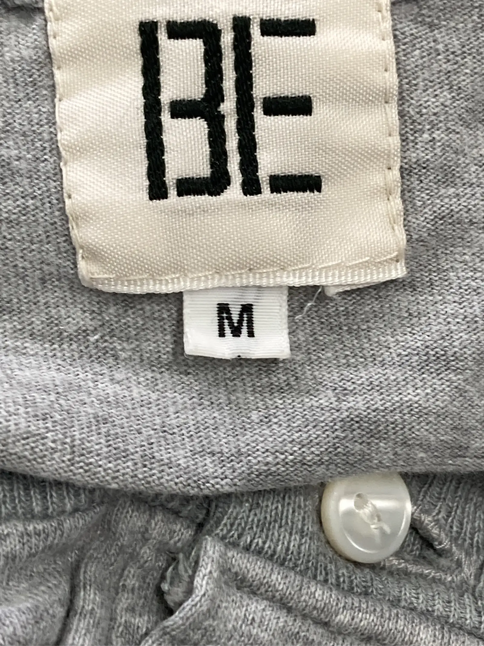 https://r2-worker.digdig.jp/product/12937b3f-5e4e-4250-a383-1e22369a5451/d3c7d9a9-2915-4a95-84f0-aa4948886c72