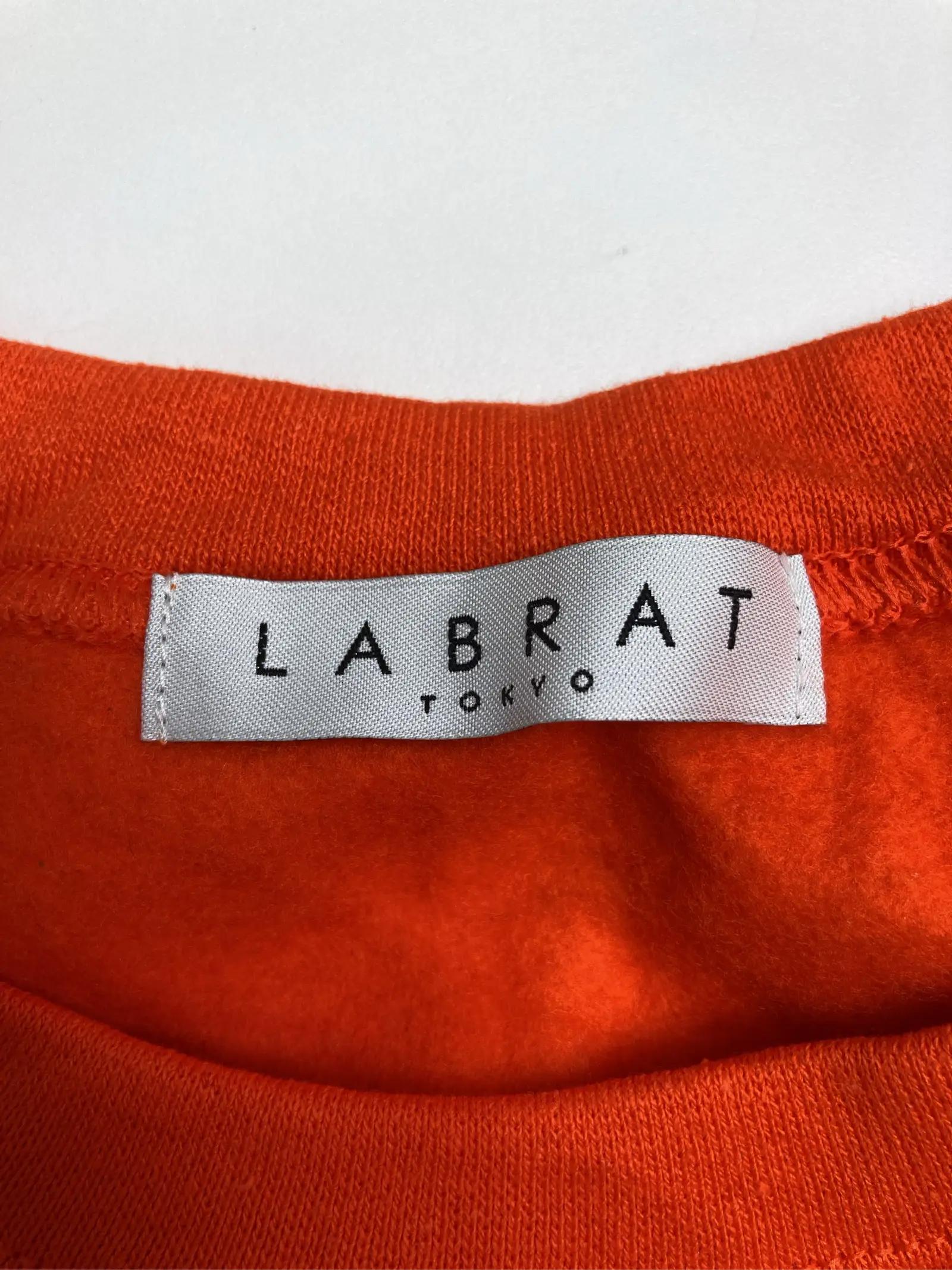 https://r2-worker.digdig.jp/product/1293e941-afaf-46fe-a0b7-c3b224ef90de/e100c5d1-2673-4655-aaf1-45bb4c835817