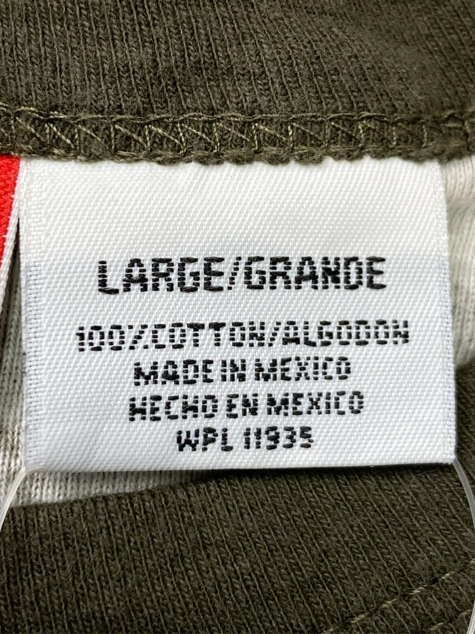 https://r2-worker.digdig.jp/product/12940218-a809-492c-b190-1880b8768547/9d6b49d4-4b54-4f53-bd0e-f9a52eafddf1