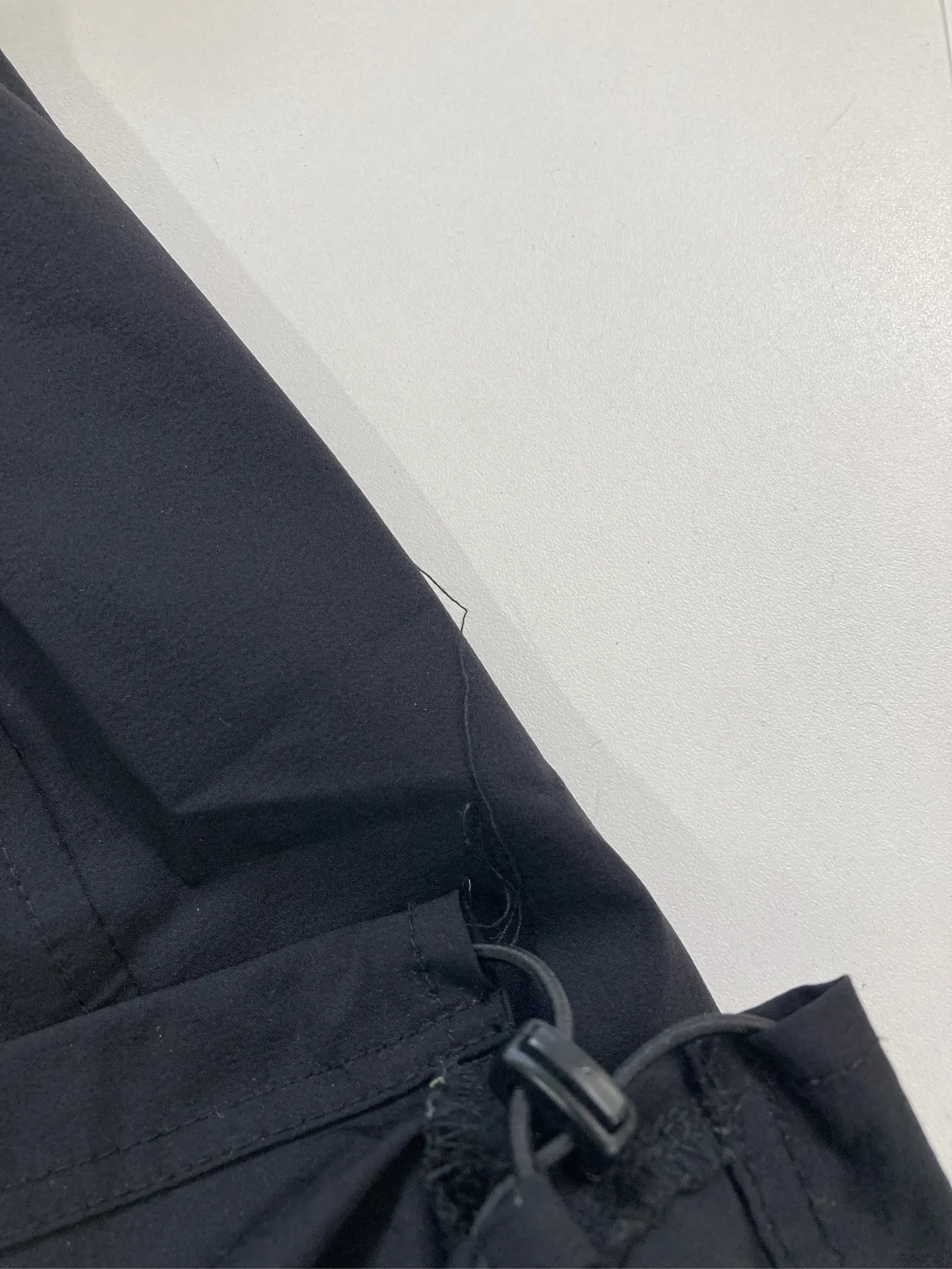 https://r2-worker.digdig.jp/product/12943980-668b-4d0d-b0da-0c3f3fe700c8/426e014a-cfaa-40d8-97a7-7f244a38a88e