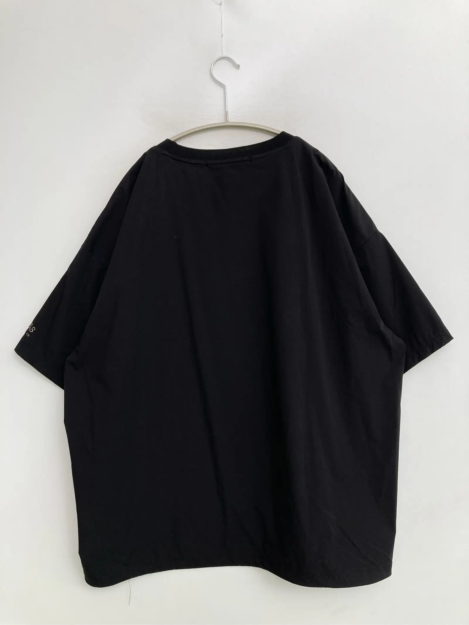 https://r2-worker.digdig.jp/product/12943980-668b-4d0d-b0da-0c3f3fe700c8/995699c9-977b-41ad-a4d5-b02c4fa5a117