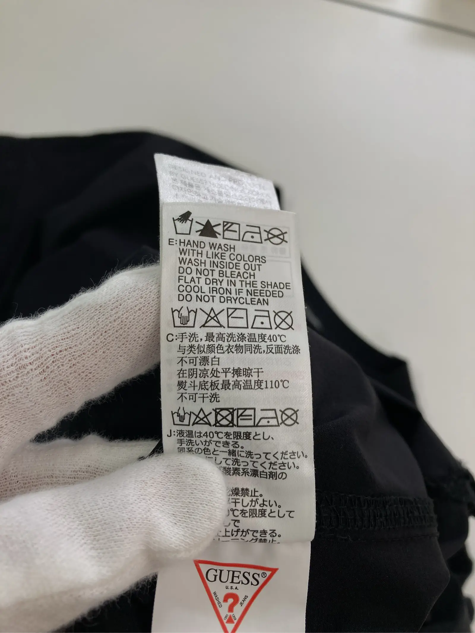 https://r2-worker.digdig.jp/product/12943980-668b-4d0d-b0da-0c3f3fe700c8/f957a27c-39ca-41cd-a2c1-58a1d1edee7e