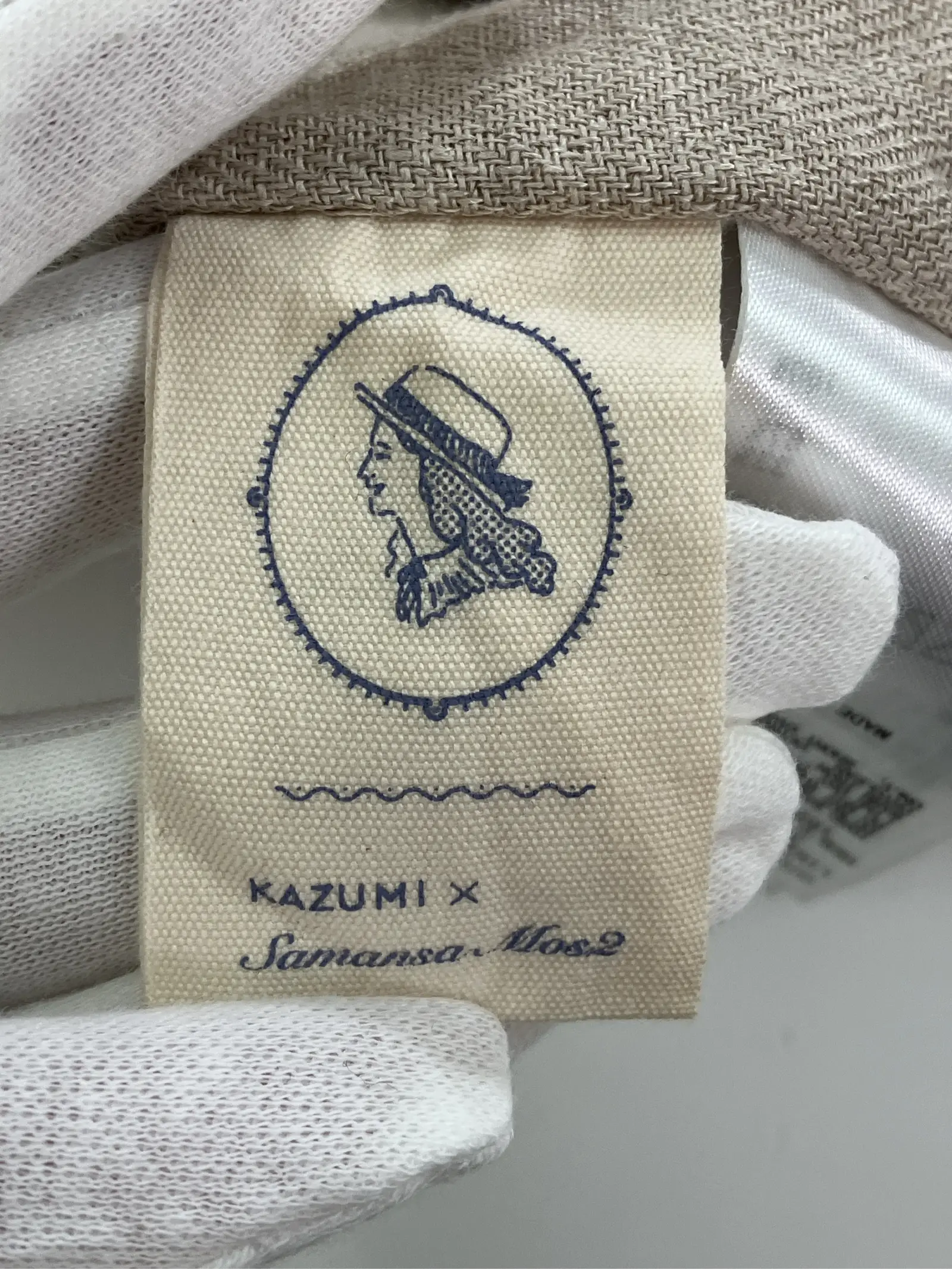 https://r2-worker.digdig.jp/product/12957b30-bf15-49dd-b827-71ff1d997dc8/c112cca0-342c-4381-9a8a-2a46091c1530
