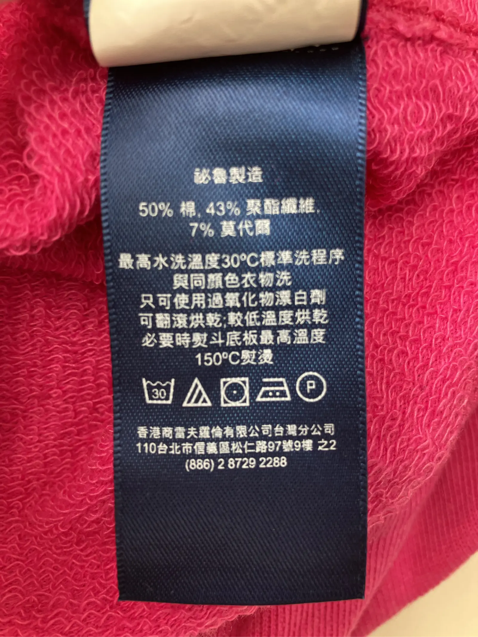 https://r2-worker.digdig.jp/product/12966d17-5f42-4aac-b429-c9bb283fff09/54b5d6d8-fd0a-4e60-b133-5b2e38b9d77f