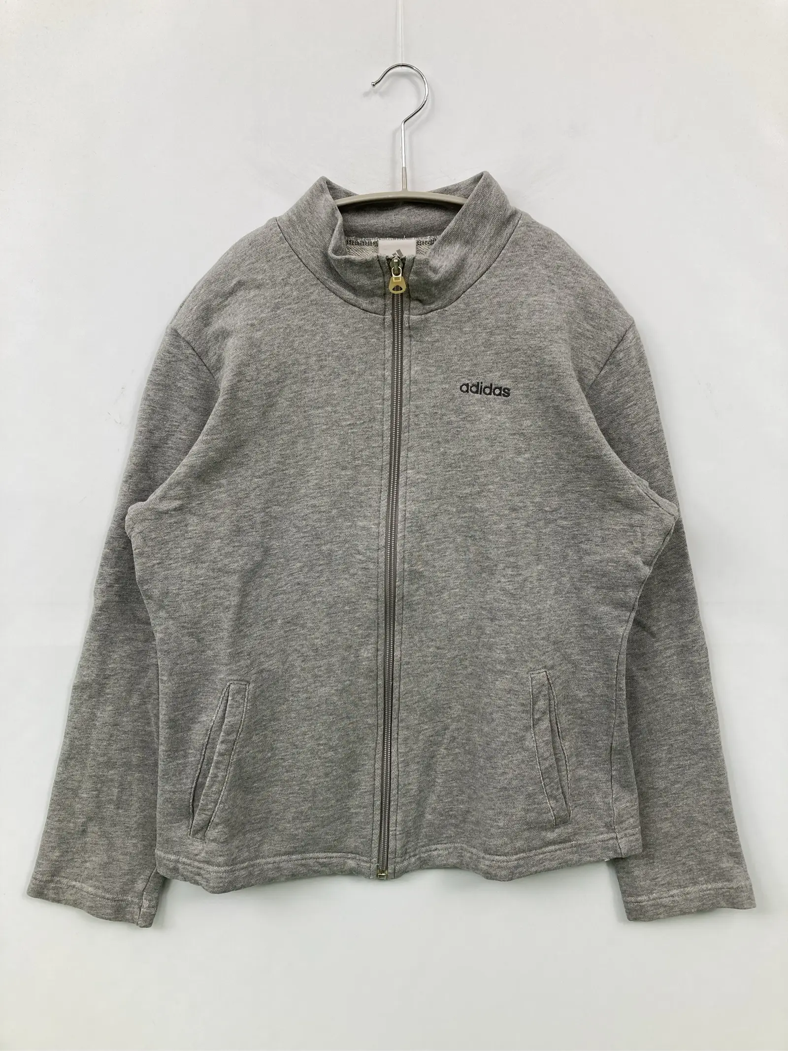 https://r2-worker.digdig.jp/product/12966eca-b00b-4bde-9cac-3c2694463232/8a692716-c444-4485-a30b-b32756638637
