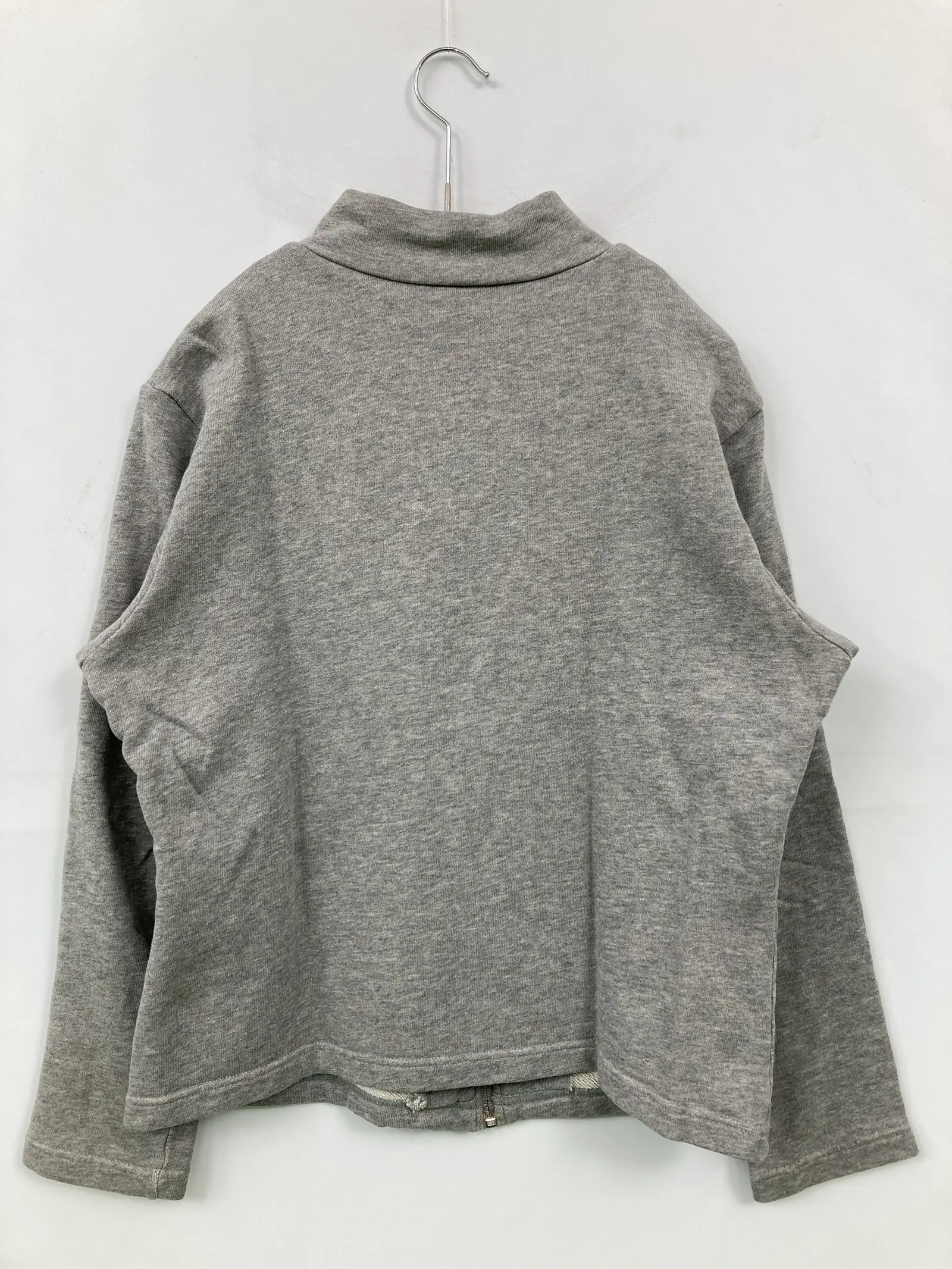 https://r2-worker.digdig.jp/product/12966eca-b00b-4bde-9cac-3c2694463232/97de51b9-7f2a-46e5-84ad-87c6da425166