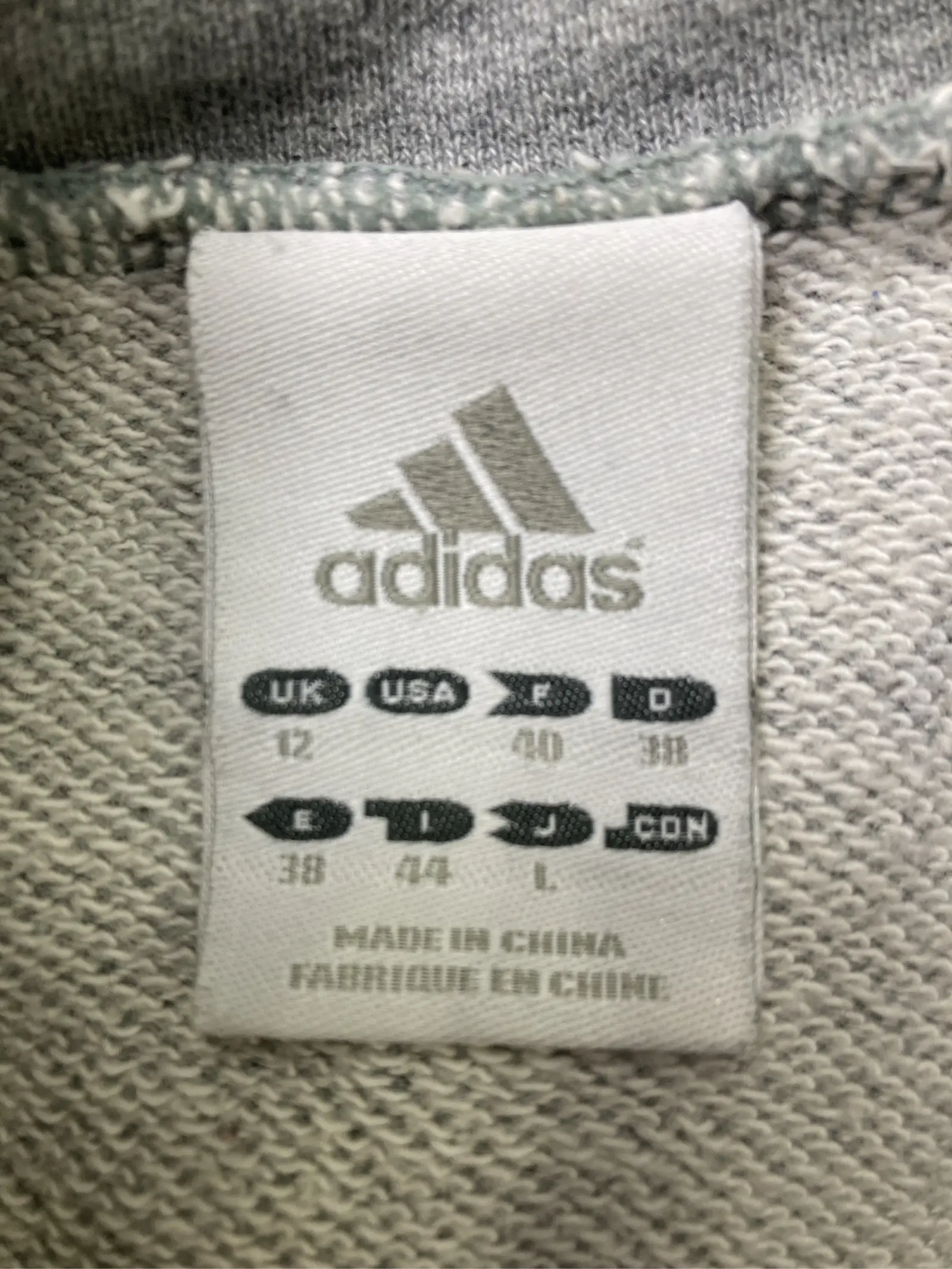 https://r2-worker.digdig.jp/product/12966eca-b00b-4bde-9cac-3c2694463232/bb89ccf2-1b98-4a8a-86c6-5a1e11e6a70a