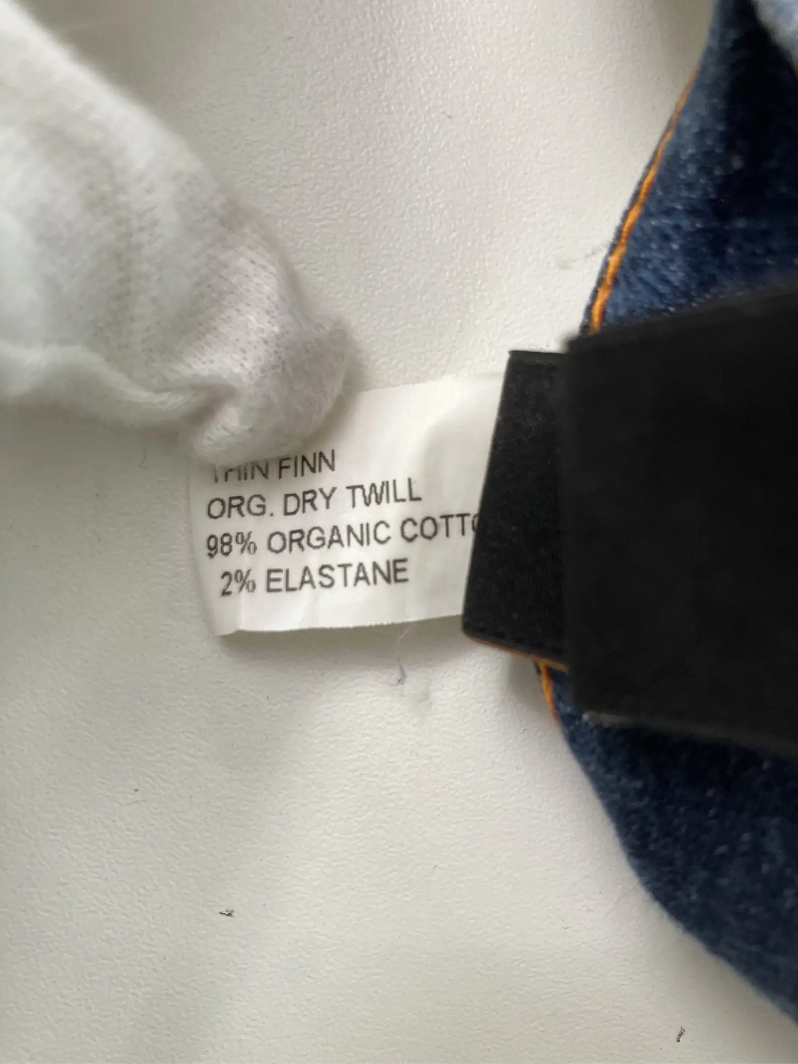 https://r2-worker.digdig.jp/product/12983f7b-455f-44e1-8e19-decb2526f4d7/07d2826a-d319-4ae7-881d-3ccc990ef71a