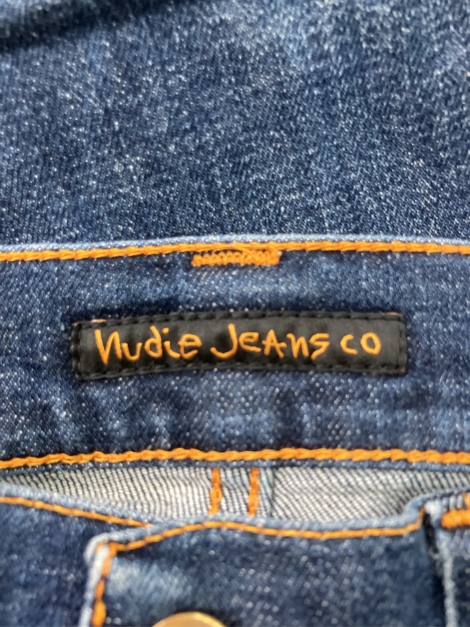 https://r2-worker.digdig.jp/product/12983f7b-455f-44e1-8e19-decb2526f4d7/2189dda3-b5bb-49de-95fc-274cafd21c6b