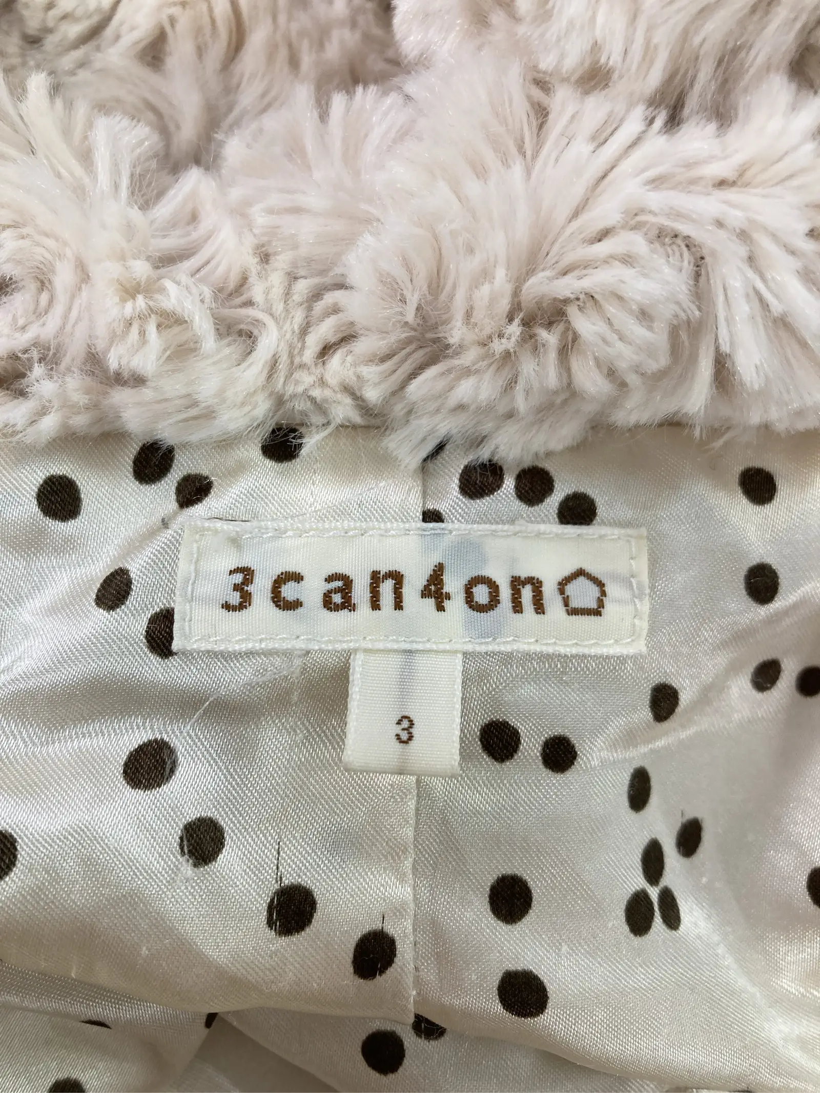 https://r2-worker.digdig.jp/product/129938f7-f2fc-4629-a6a1-d35cb9e74664/2ef3cb27-3d98-4496-958d-5de0a7aef11f
