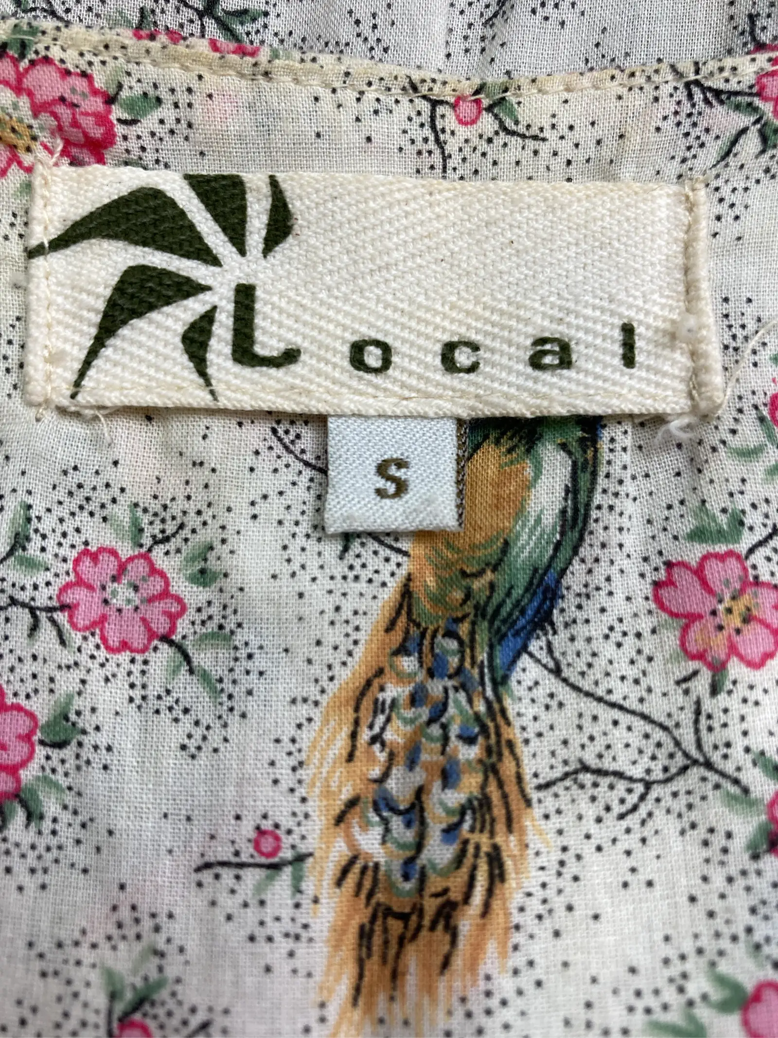 https://r2-worker.digdig.jp/product/1299d7e6-8954-48d4-9458-8024ceef94b7/4afcae50-b98d-4d9c-a779-485935b97b6a