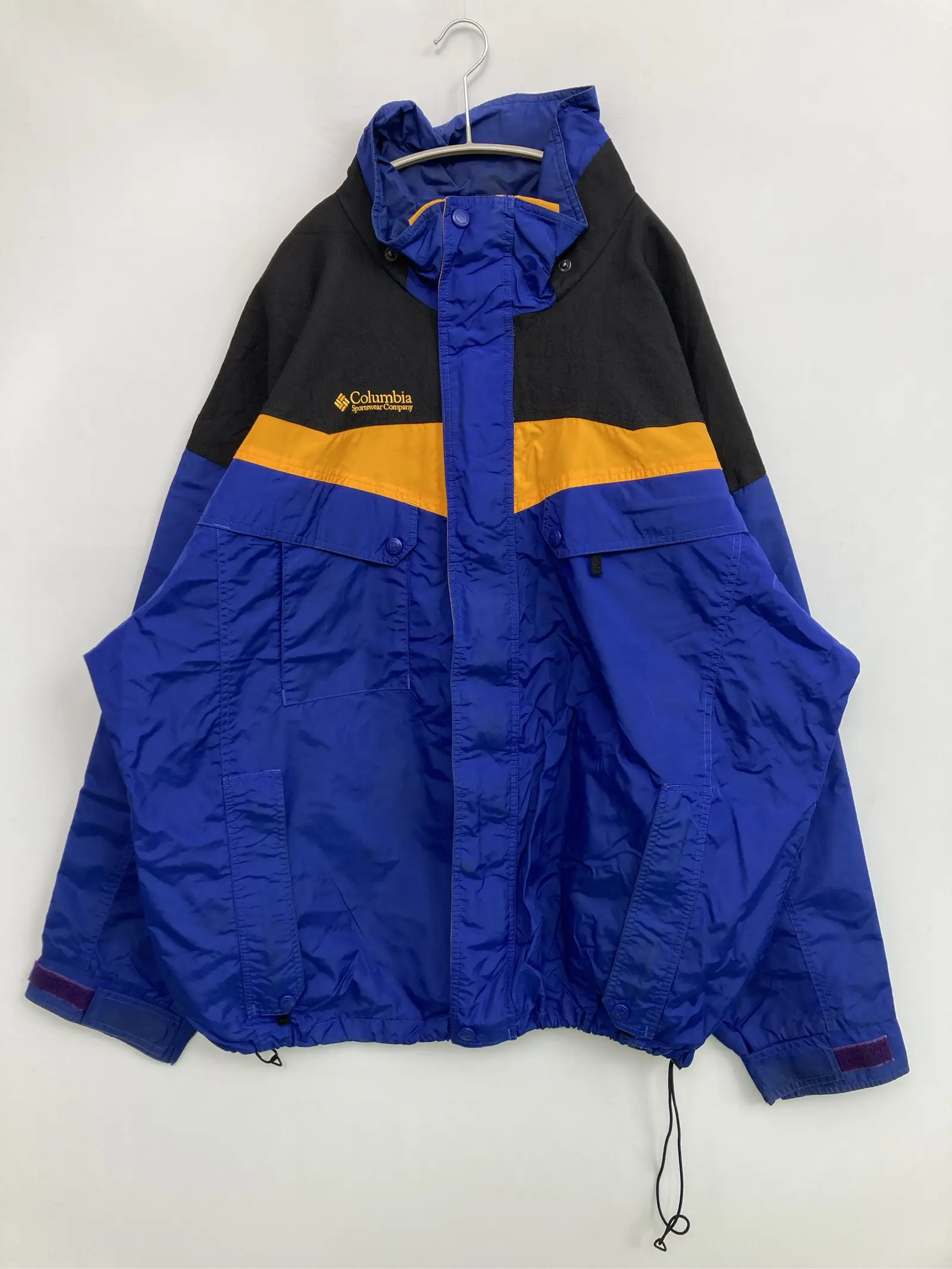 https://r2-worker.digdig.jp/product/129ad701-7d47-418f-baeb-685078dc5cea/5ac6b0af-0742-49c0-ba26-25421ba773f9