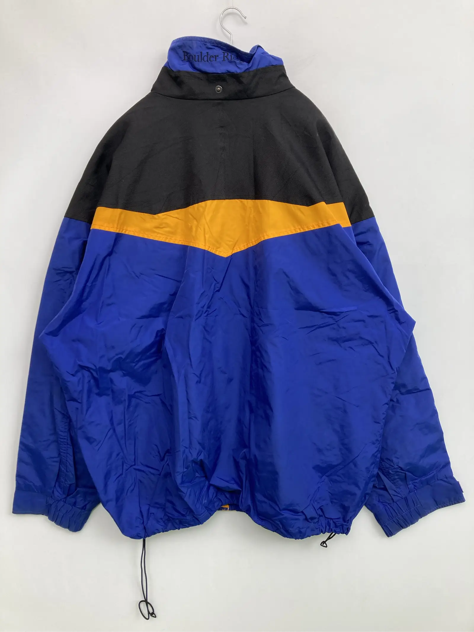 https://r2-worker.digdig.jp/product/129ad701-7d47-418f-baeb-685078dc5cea/ebb2b8de-2845-4698-b212-63b82a7d1d3f