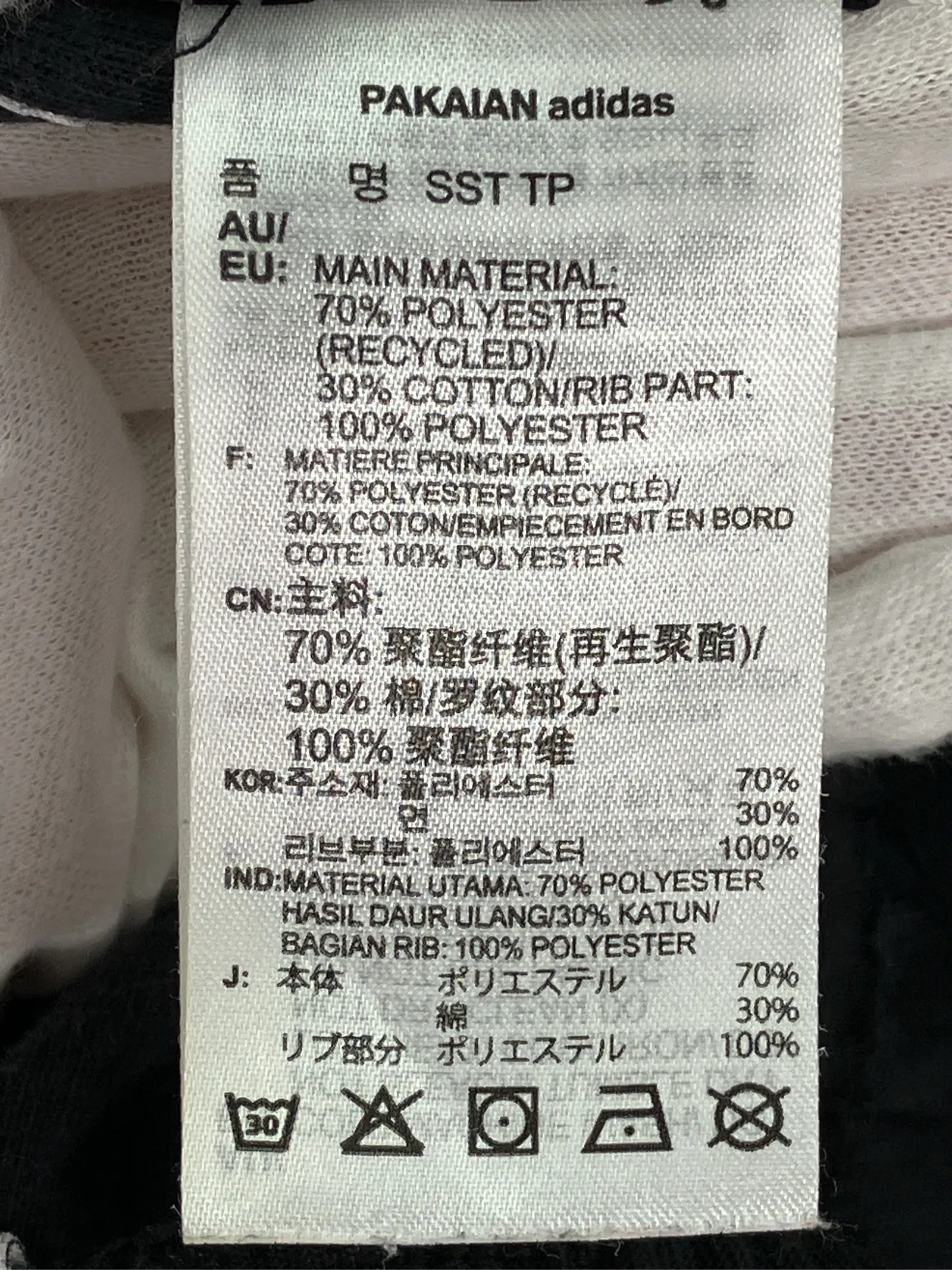 https://r2-worker.digdig.jp/product/129f2a20-50a8-443d-b68f-4ec0cab84167/bf90de66-92be-4a4c-8968-85a7ed00e2e0