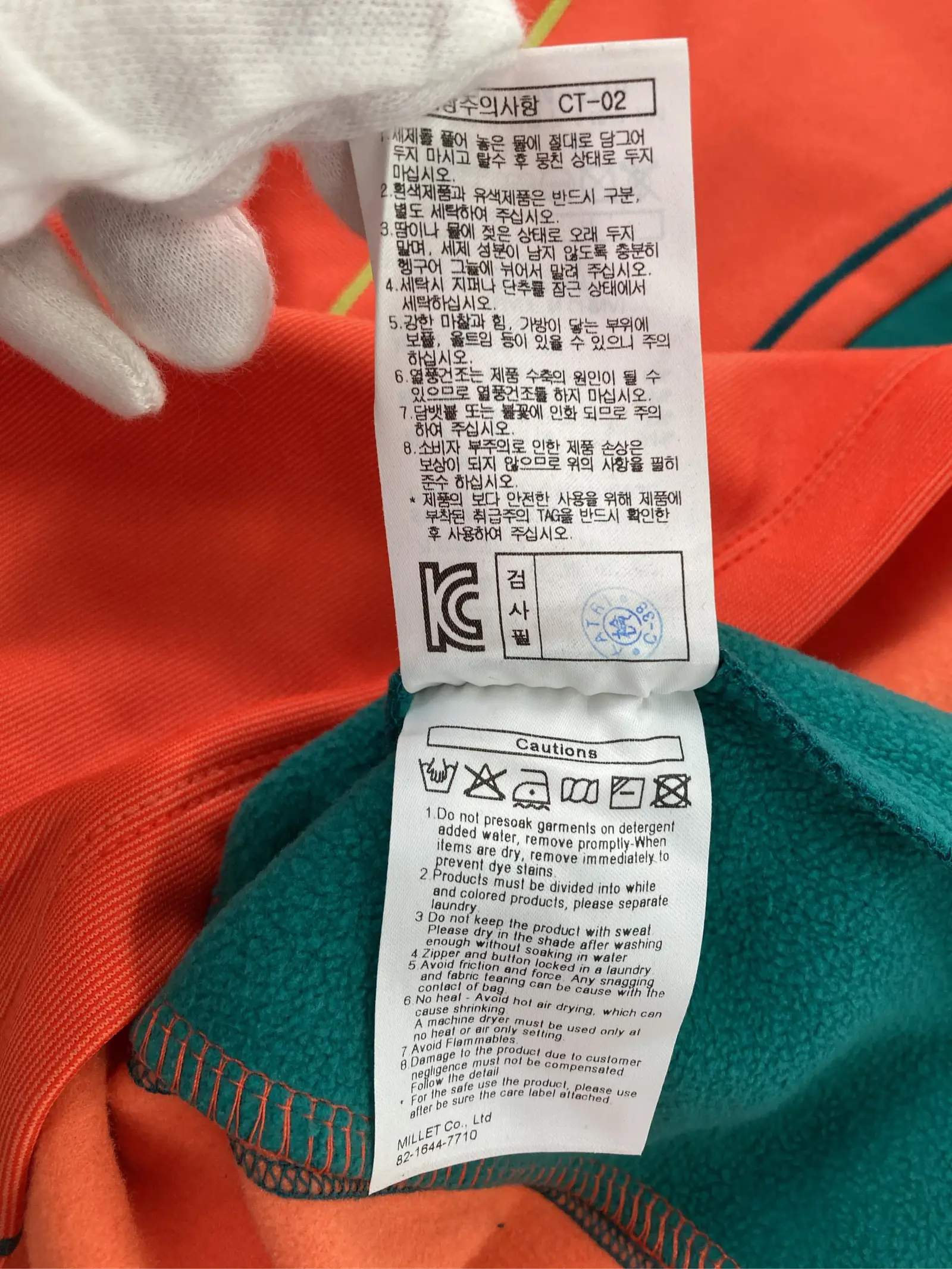 https://r2-worker.digdig.jp/product/12a19365-ac03-4a24-a435-ea2a2cab717c/5fd49f97-e010-449c-853d-e60c4efd8acd