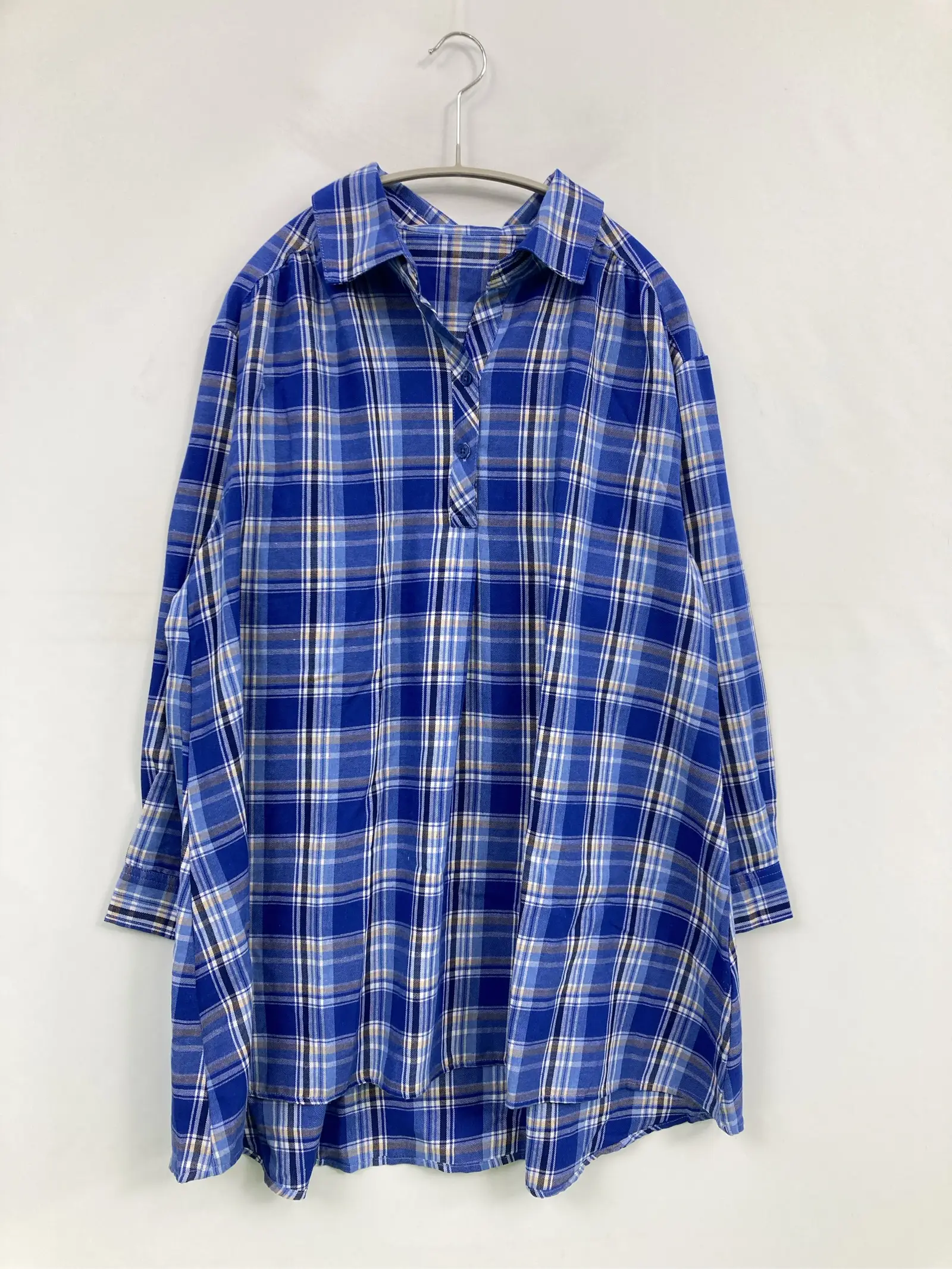 https://r2-worker.digdig.jp/product/12a34da5-70f8-42a0-8eb0-0a54d29747b8/a30ecac5-cdb1-4746-94c5-f0f7c493ae2b