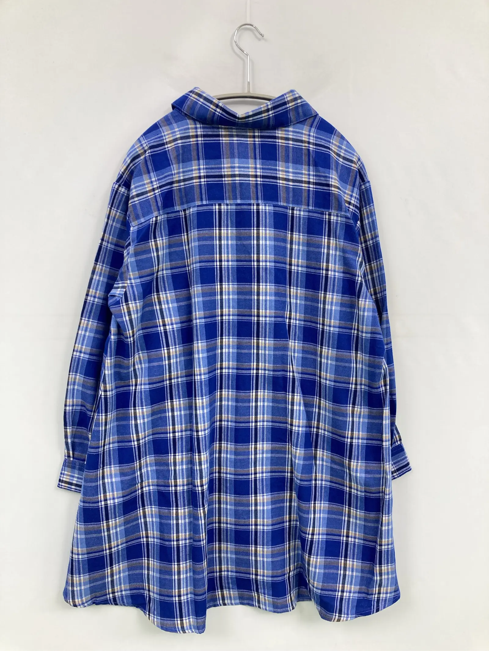 https://r2-worker.digdig.jp/product/12a34da5-70f8-42a0-8eb0-0a54d29747b8/d8861ba1-2335-4e0e-b58e-f98eb54a9463