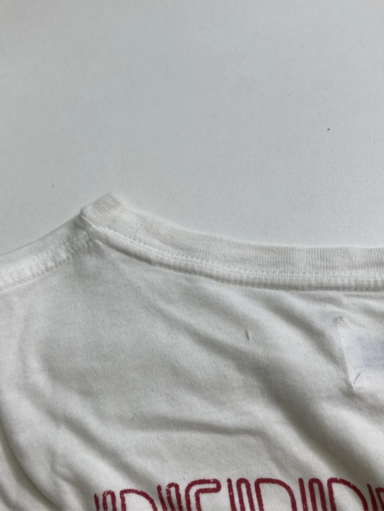 https://r2-worker.digdig.jp/product/12a3b255-c8e0-427a-a21f-560ee23ea466/00a4ae1b-3b3d-436e-a1f3-c82192ac0afd