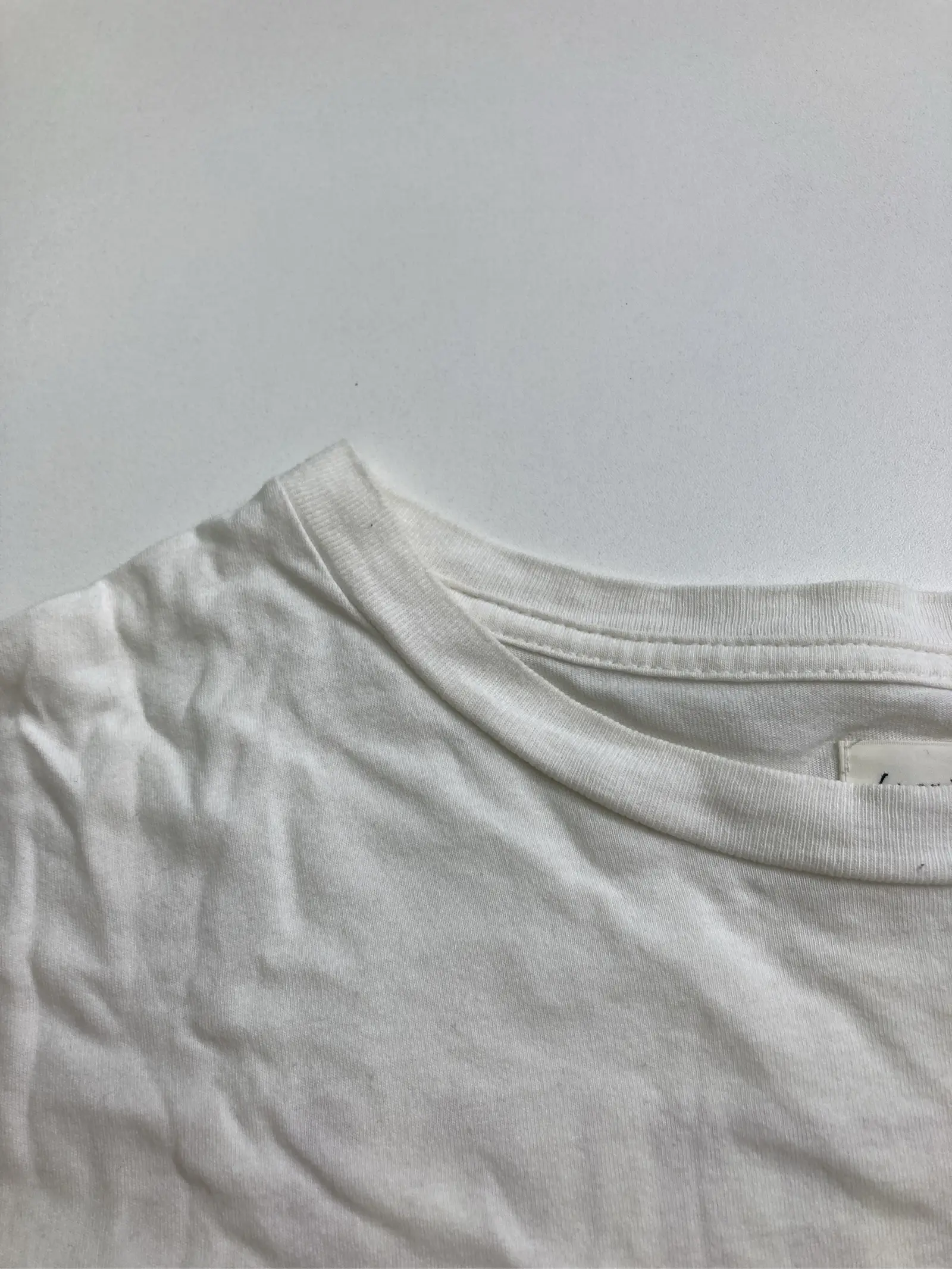 https://r2-worker.digdig.jp/product/12a3b255-c8e0-427a-a21f-560ee23ea466/21087dba-5e4a-4551-8af4-ac7d6e4209a3