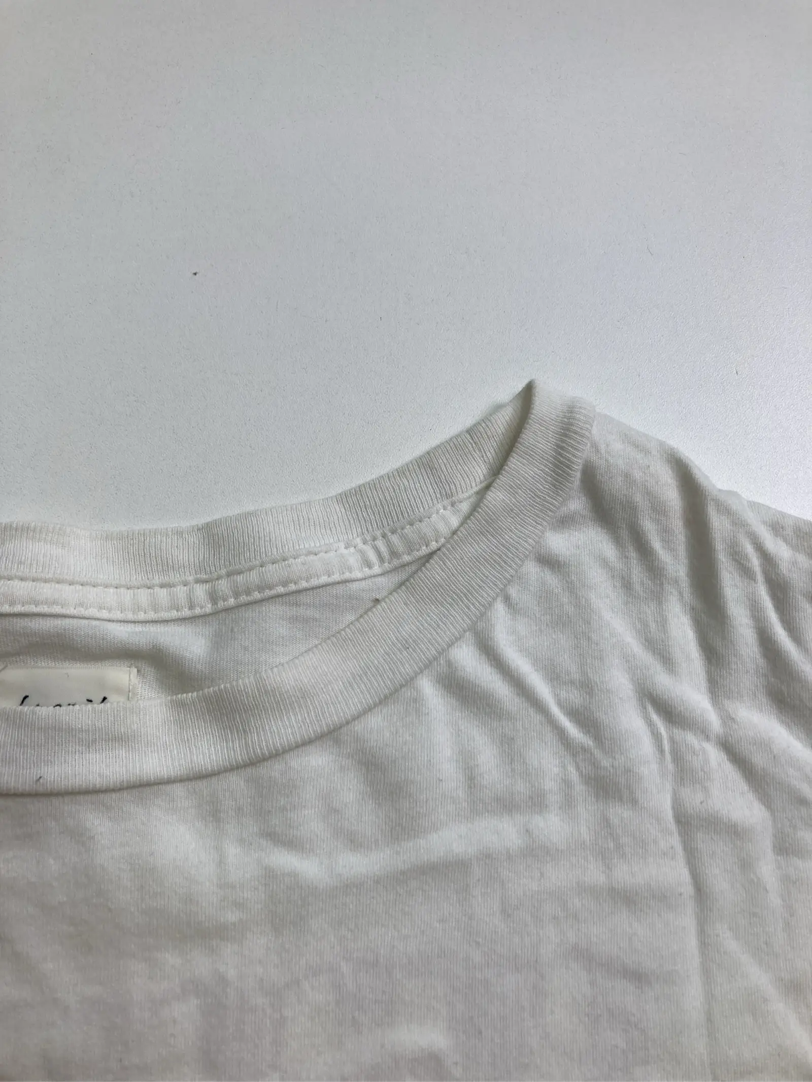https://r2-worker.digdig.jp/product/12a3b255-c8e0-427a-a21f-560ee23ea466/3e785333-d69a-456f-8454-92ad92d55eb9