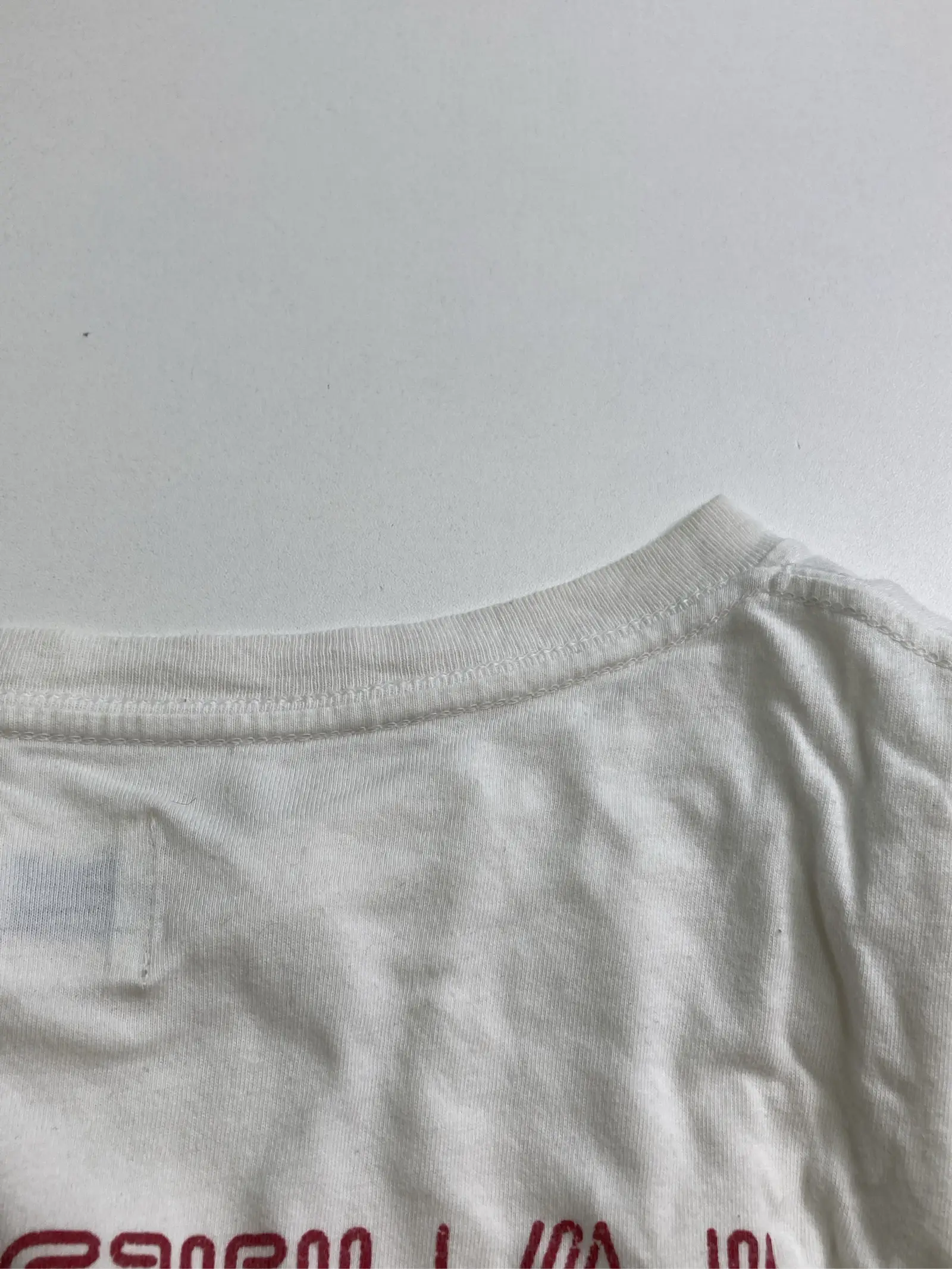 https://r2-worker.digdig.jp/product/12a3b255-c8e0-427a-a21f-560ee23ea466/b1be5d24-23a1-4ed8-b0d8-8a884d78c50a