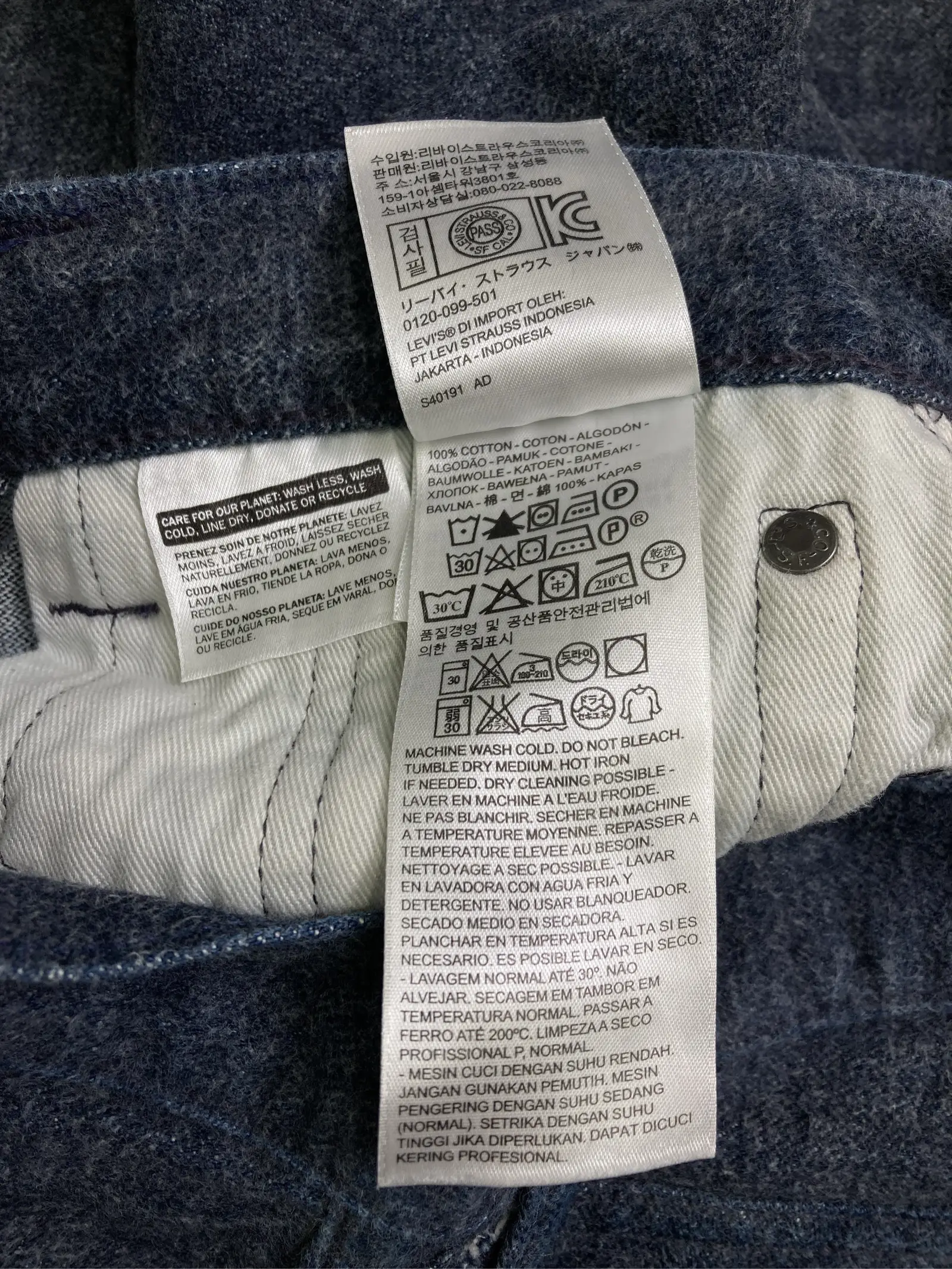 https://r2-worker.digdig.jp/product/12a3ba10-dfed-473a-bd1b-c08da68d670a/3dfd1720-812e-4c70-993b-98018b99ae07
