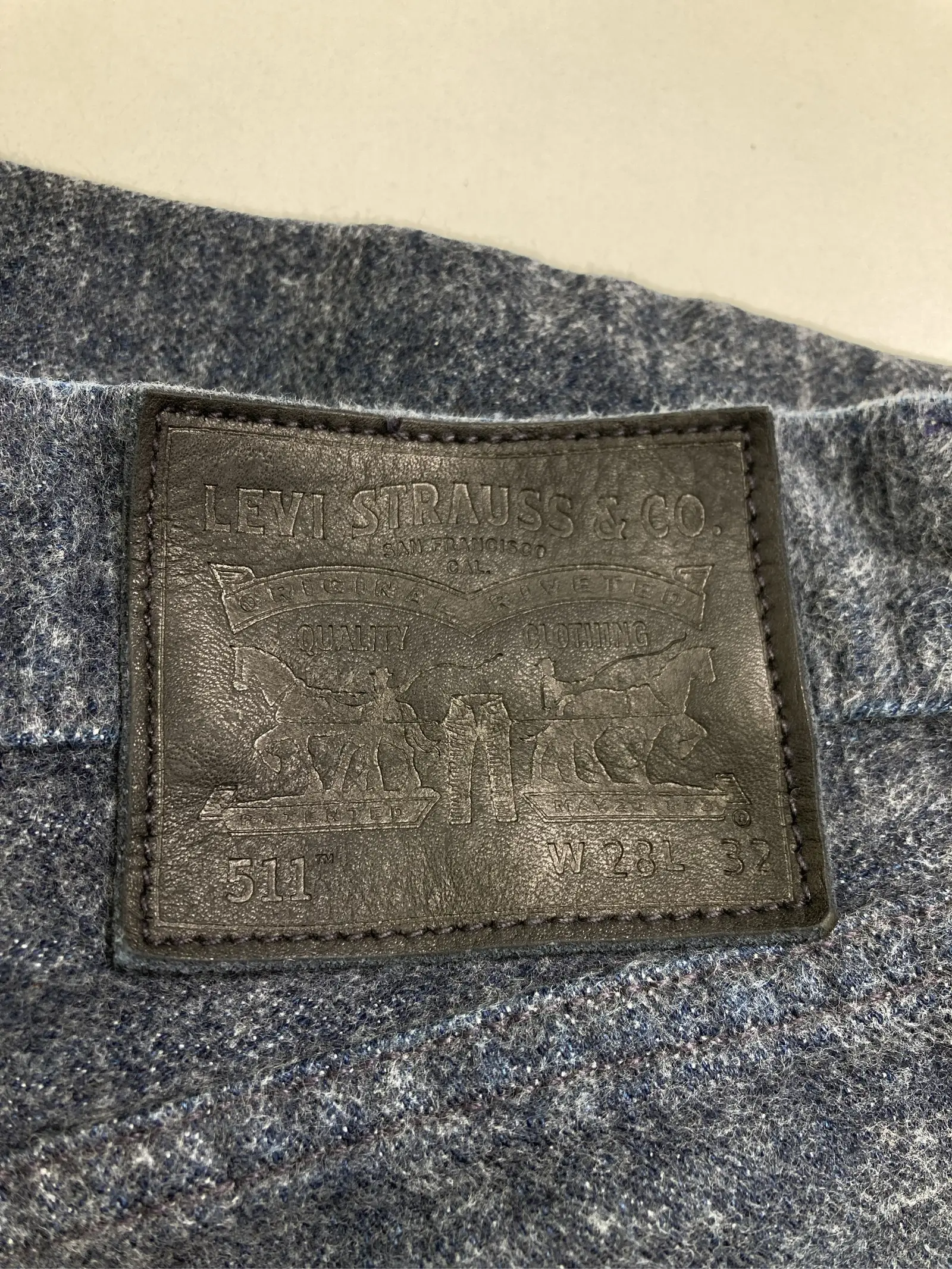 https://r2-worker.digdig.jp/product/12a3ba10-dfed-473a-bd1b-c08da68d670a/3efd5d03-dba8-4e14-9e8c-815347ceac67