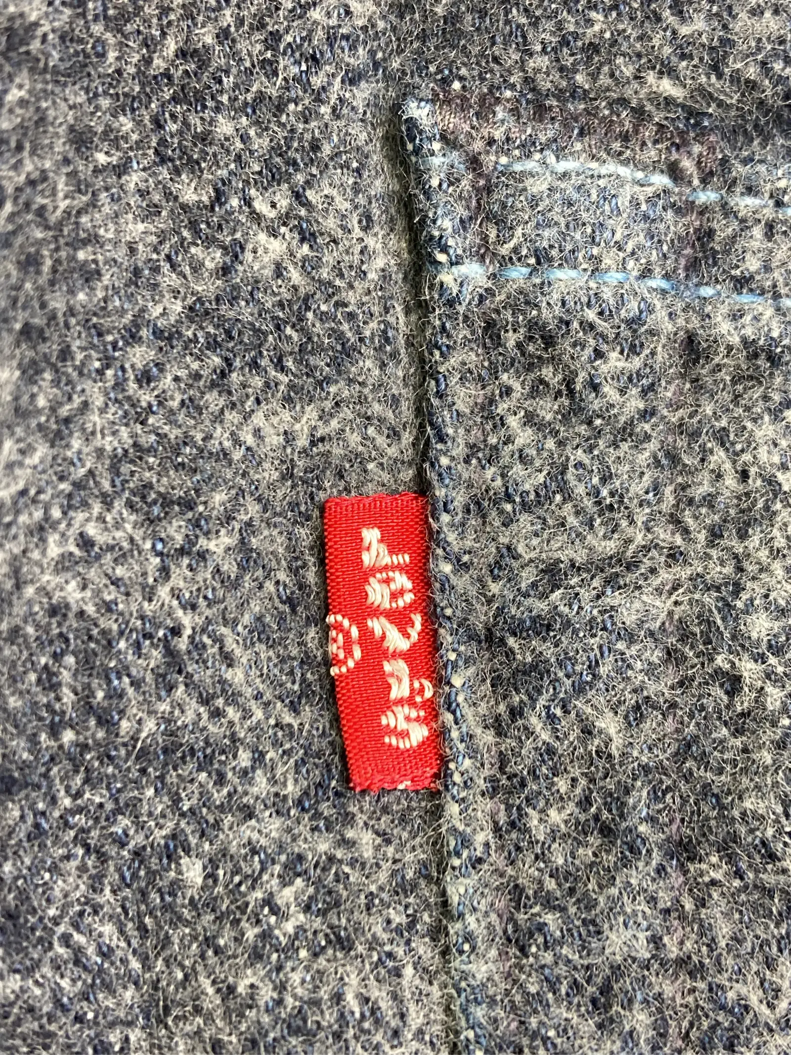 https://r2-worker.digdig.jp/product/12a3ba10-dfed-473a-bd1b-c08da68d670a/661be626-8db6-4822-a077-38fb5cbb0c67