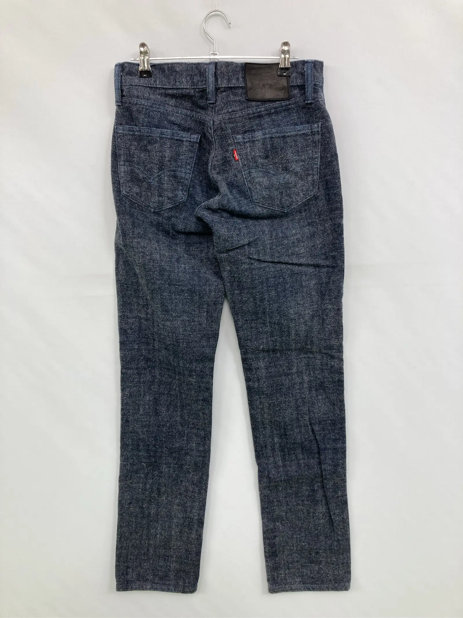 https://r2-worker.digdig.jp/product/12a3ba10-dfed-473a-bd1b-c08da68d670a/7615cdf3-c296-47b8-b2d6-006dfb894d0b
