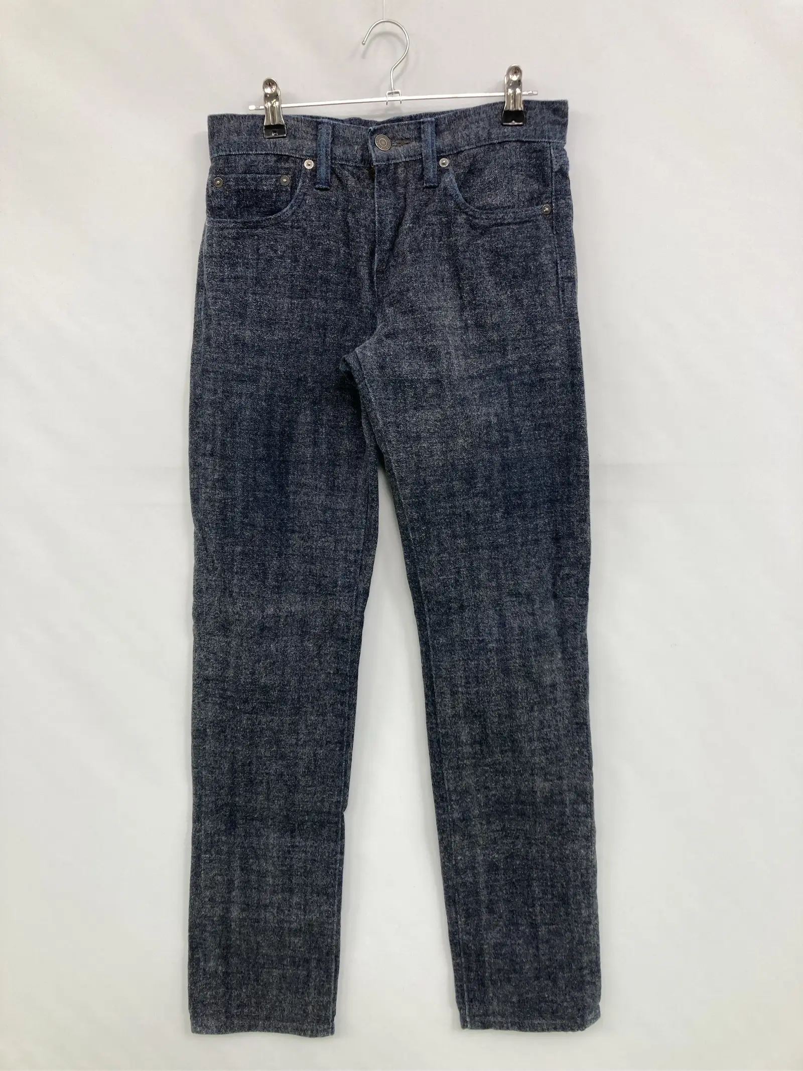 https://r2-worker.digdig.jp/product/12a3ba10-dfed-473a-bd1b-c08da68d670a/895cf051-e56c-4e5d-a527-a3365b6db8c7