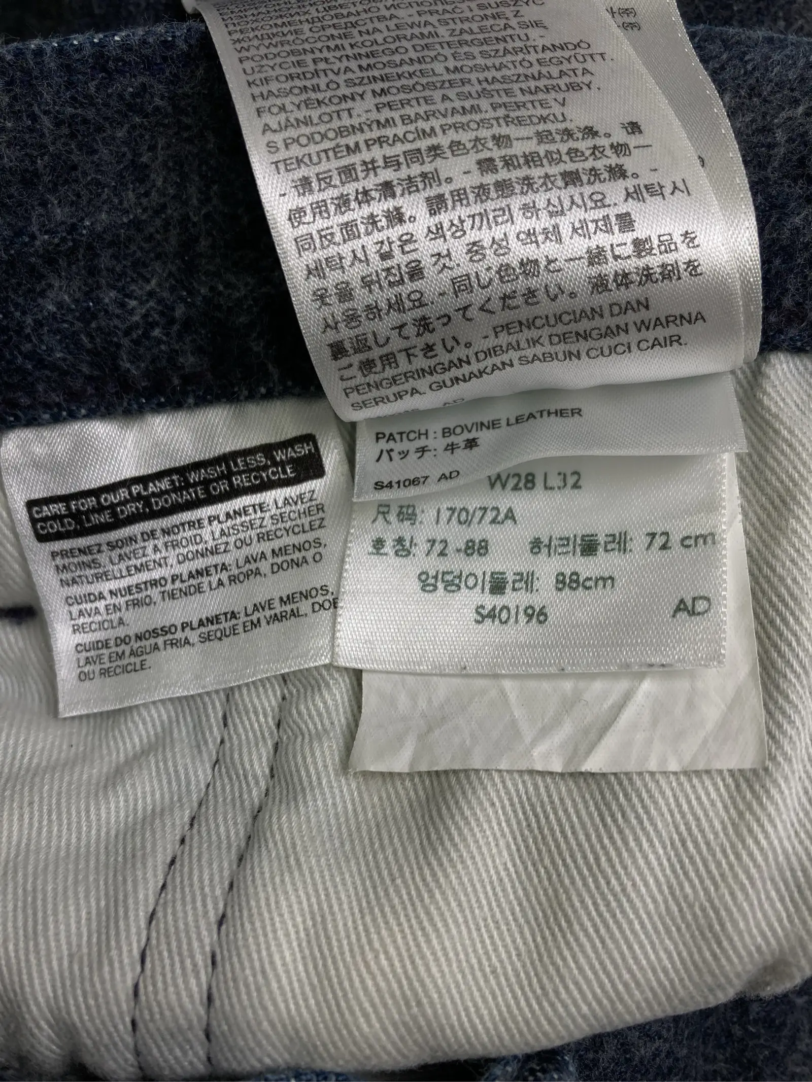 https://r2-worker.digdig.jp/product/12a3ba10-dfed-473a-bd1b-c08da68d670a/a13002a0-2f61-4f0e-8b13-bc65d922f80c