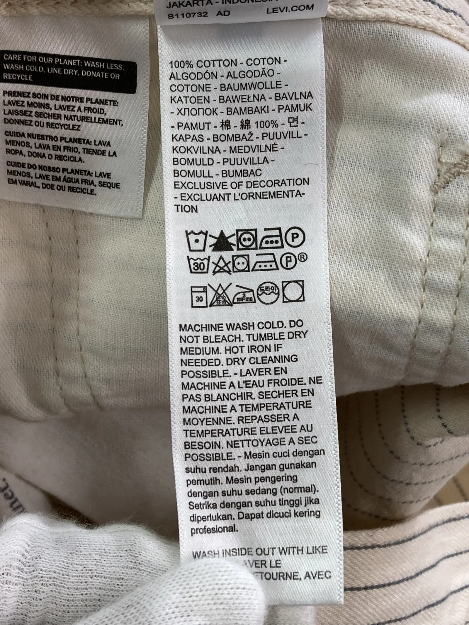 https://r2-worker.digdig.jp/product/12a4096b-b75a-4a2f-a9e3-25d246993c8d/3b19d61a-f8ee-404e-bc47-e8eb61f37fba