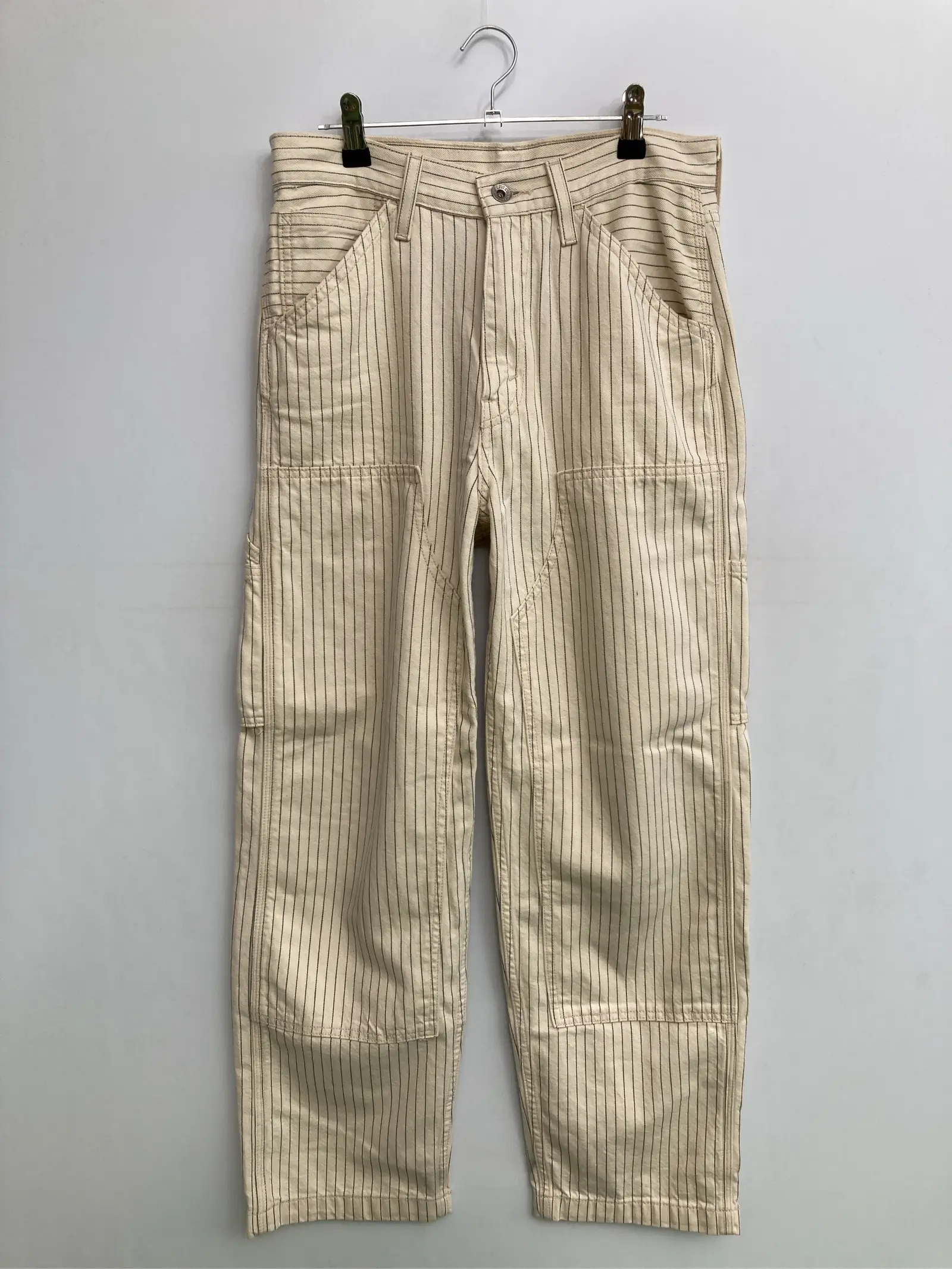 https://r2-worker.digdig.jp/product/12a4096b-b75a-4a2f-a9e3-25d246993c8d/3e009b1b-2a13-4bfd-8de8-84df46b444ec