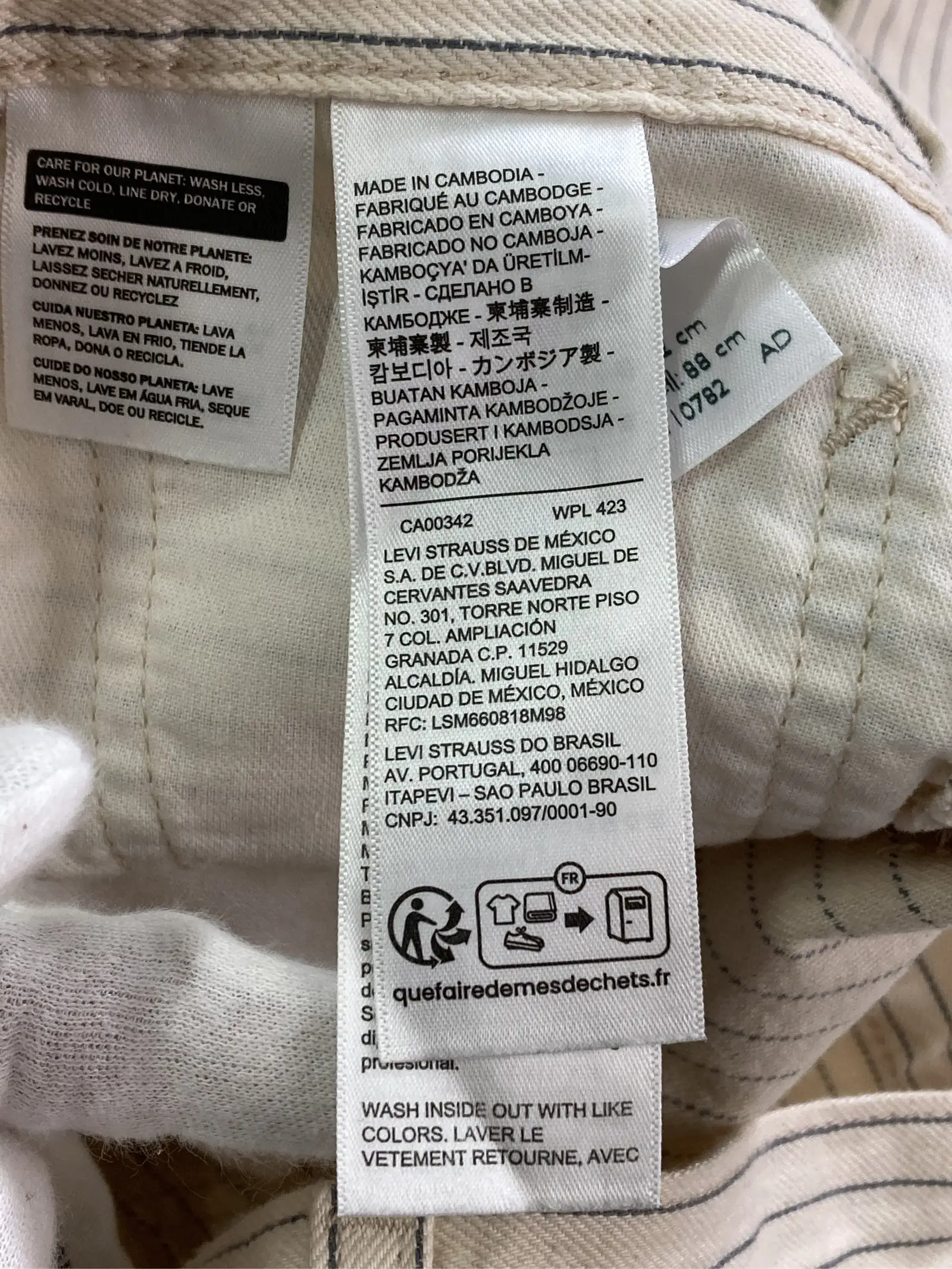 https://r2-worker.digdig.jp/product/12a4096b-b75a-4a2f-a9e3-25d246993c8d/ef144e04-400f-46a3-946c-f1c56c2facef
