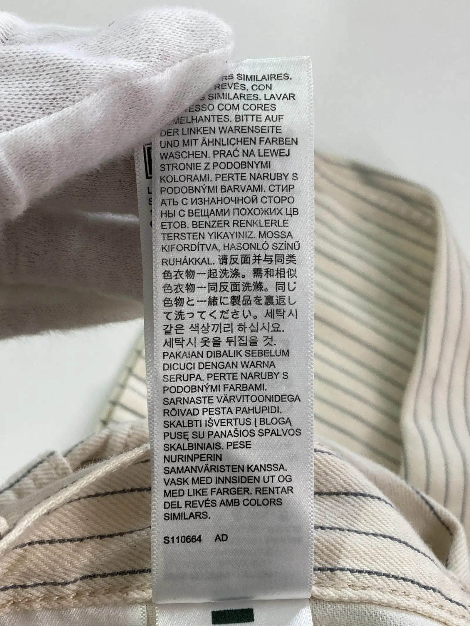 https://r2-worker.digdig.jp/product/12a4096b-b75a-4a2f-a9e3-25d246993c8d/f5081f9b-69f3-4dc1-883b-d15e294bcc35
