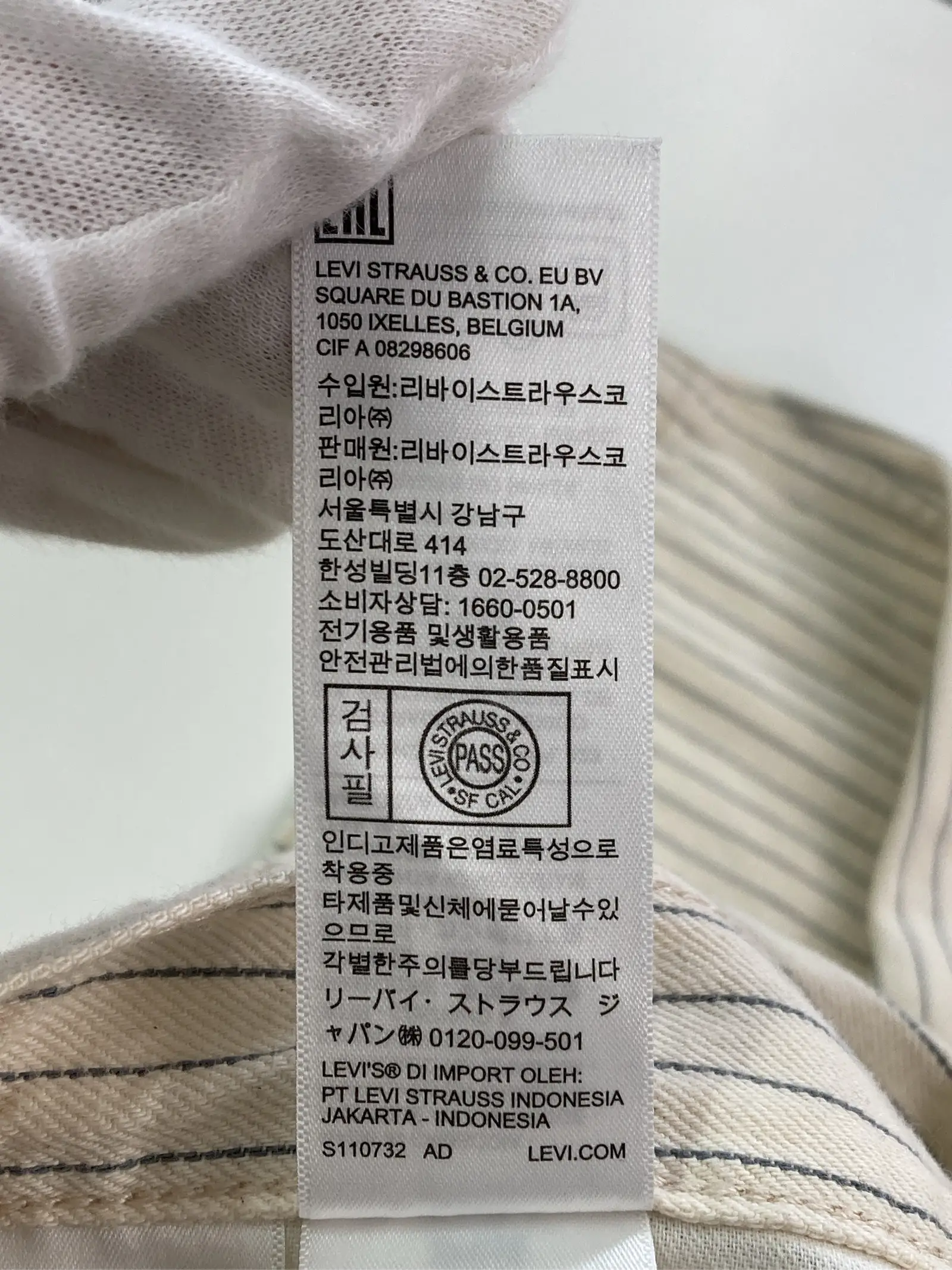 https://r2-worker.digdig.jp/product/12a4096b-b75a-4a2f-a9e3-25d246993c8d/f55e1e76-4304-4840-923a-ded7f9f4e850