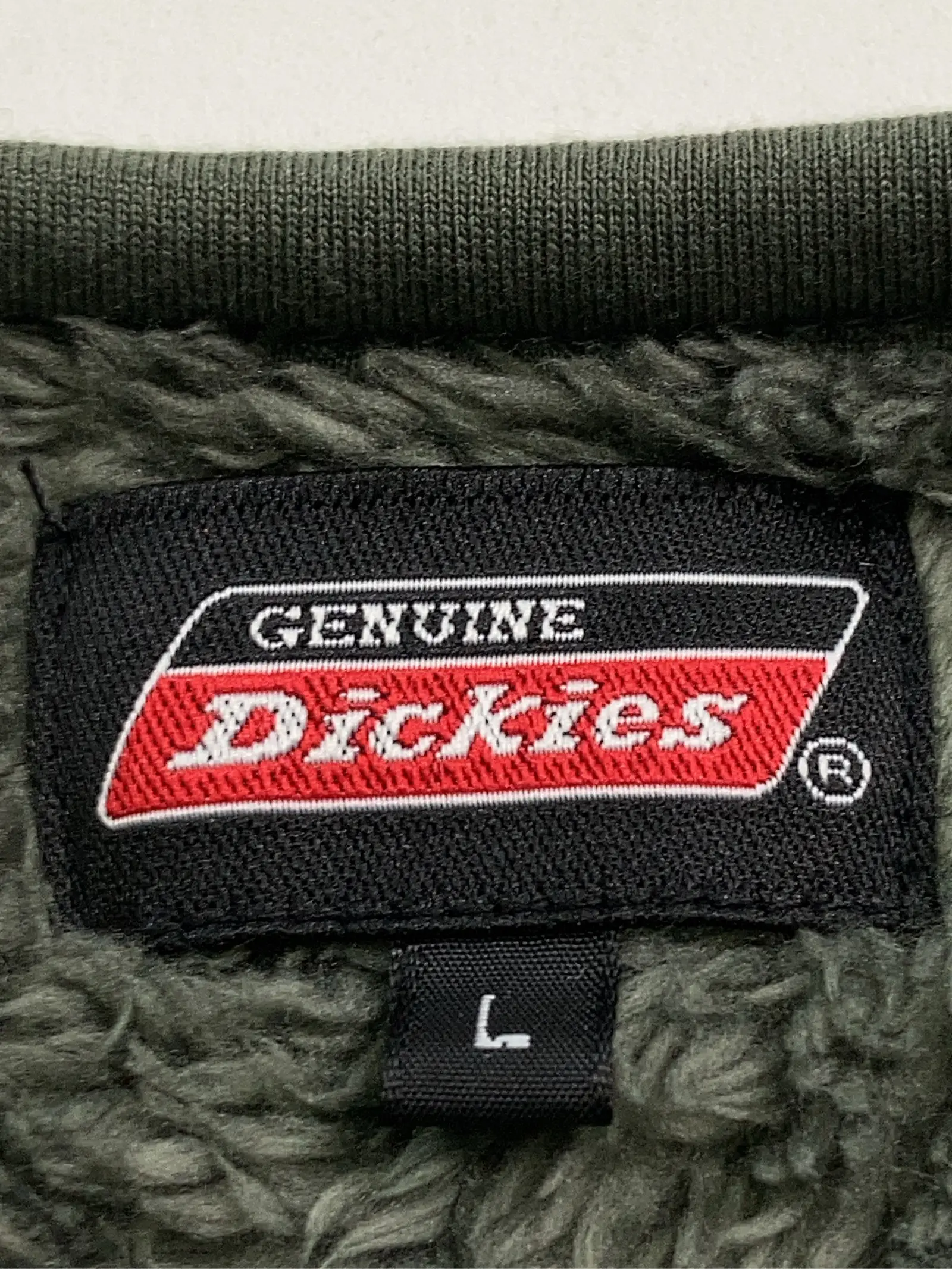 https://r2-worker.digdig.jp/product/12a6c11c-d598-4e26-a091-1da0443e092d/0372d359-edd4-42db-a6a6-549dda3a3c05