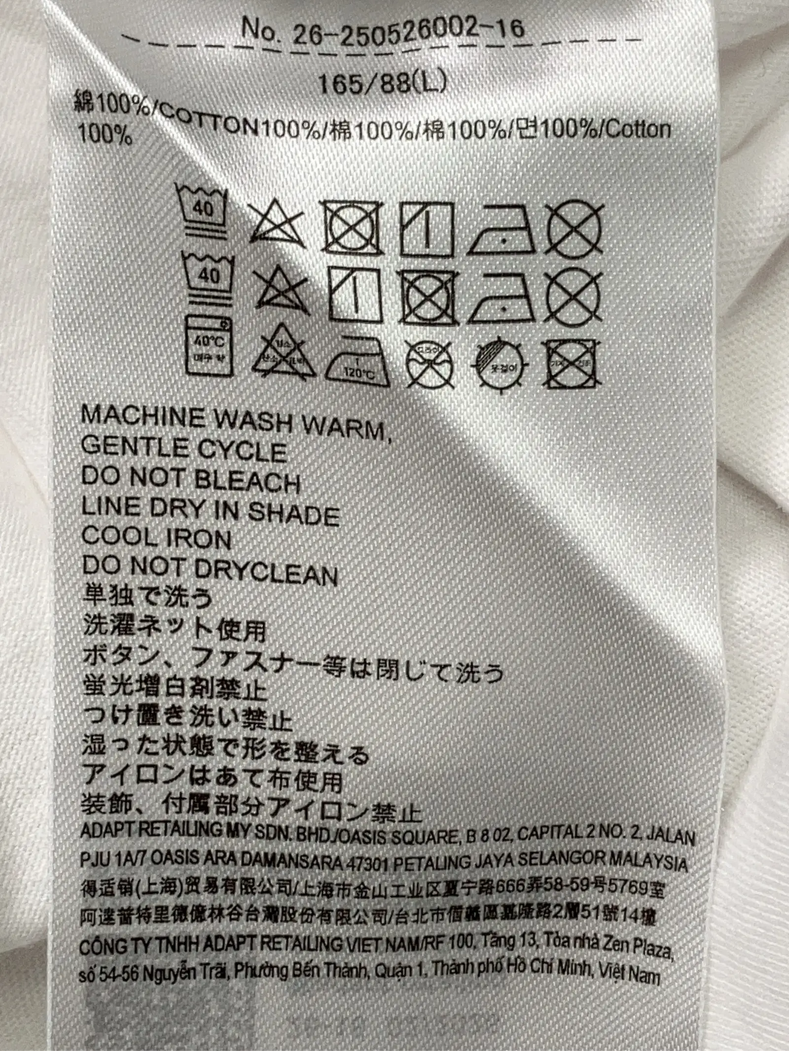 https://r2-worker.digdig.jp/product/12a6fb1b-350f-4b28-bc97-a033ff9b577f/7ef368c3-d23d-41a4-b5bd-07c0a7d9c80c