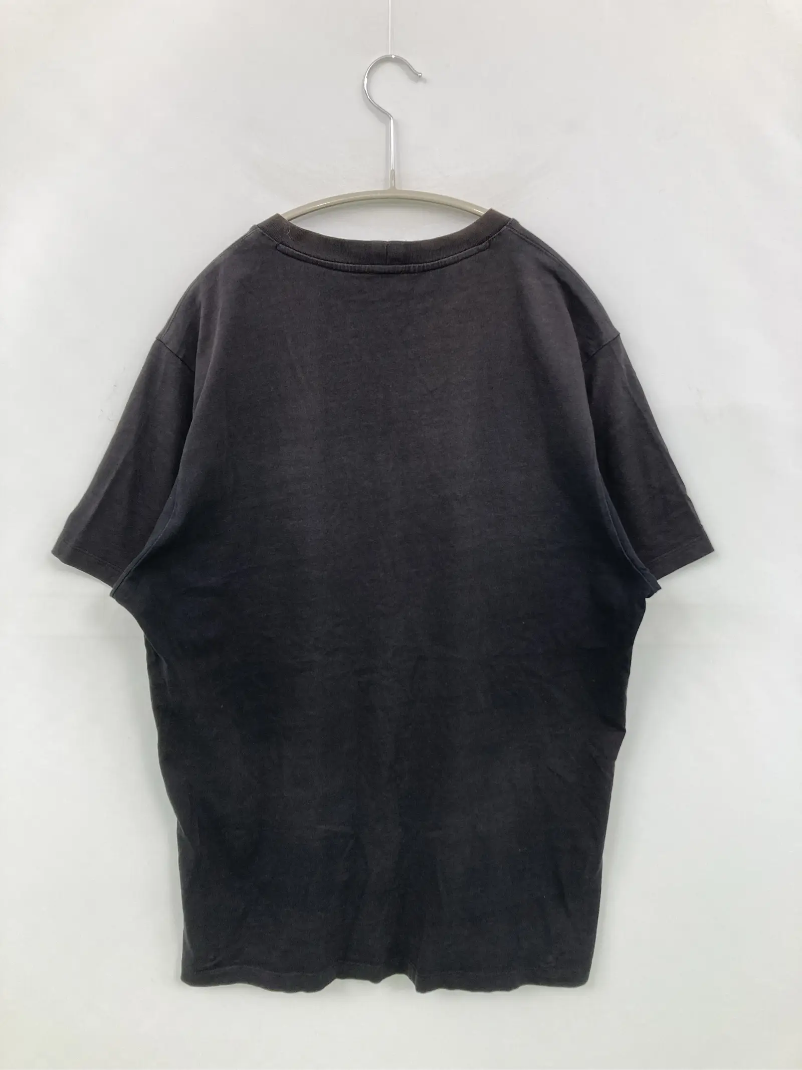 https://r2-worker.digdig.jp/product/12a754fa-571c-427b-a382-d873d8a016dc/2213d734-02da-4f58-8d25-b783d8229548