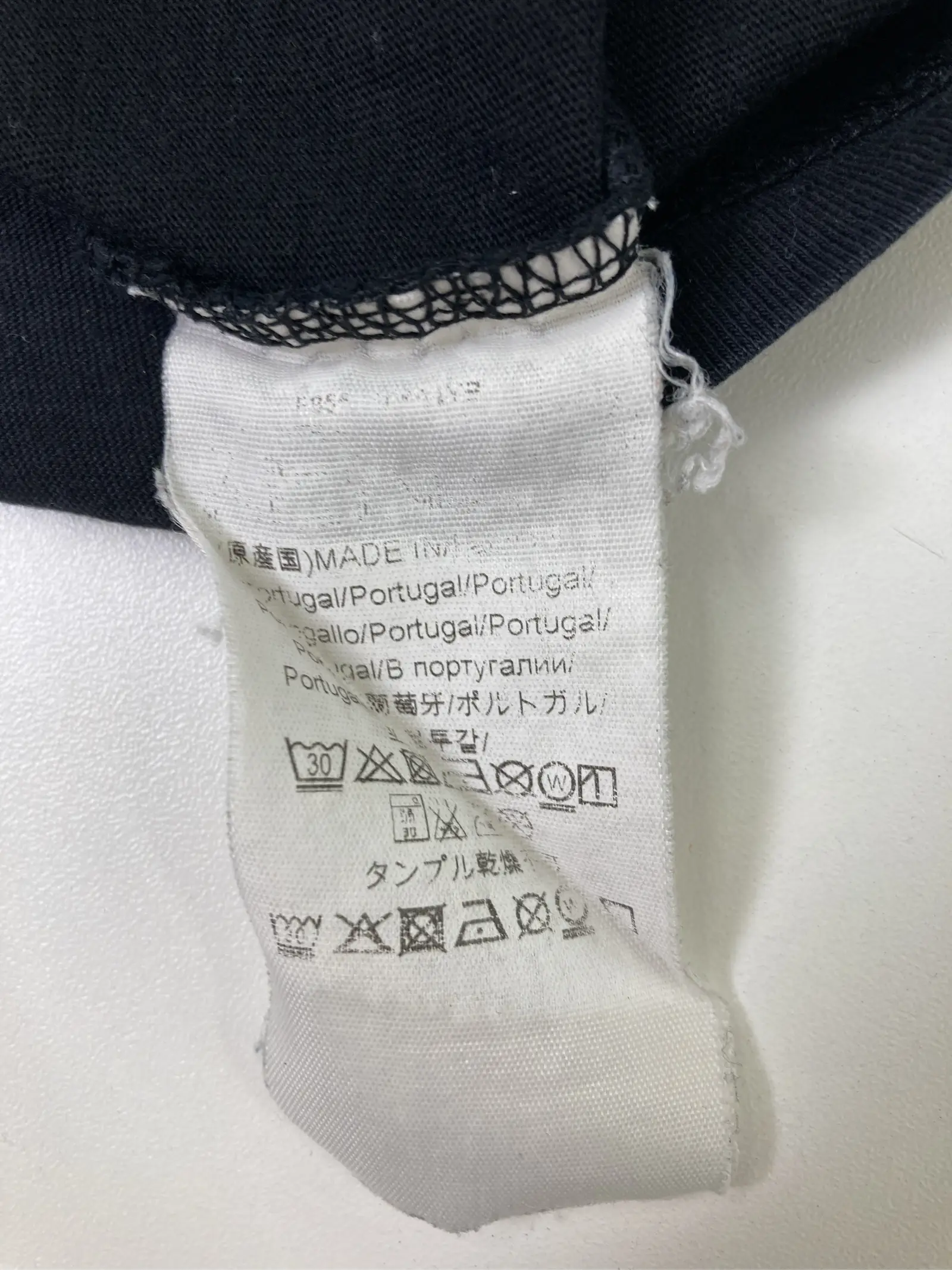 https://r2-worker.digdig.jp/product/12a754fa-571c-427b-a382-d873d8a016dc/2b861494-64e8-4cc8-9d87-105d7fd2ce68