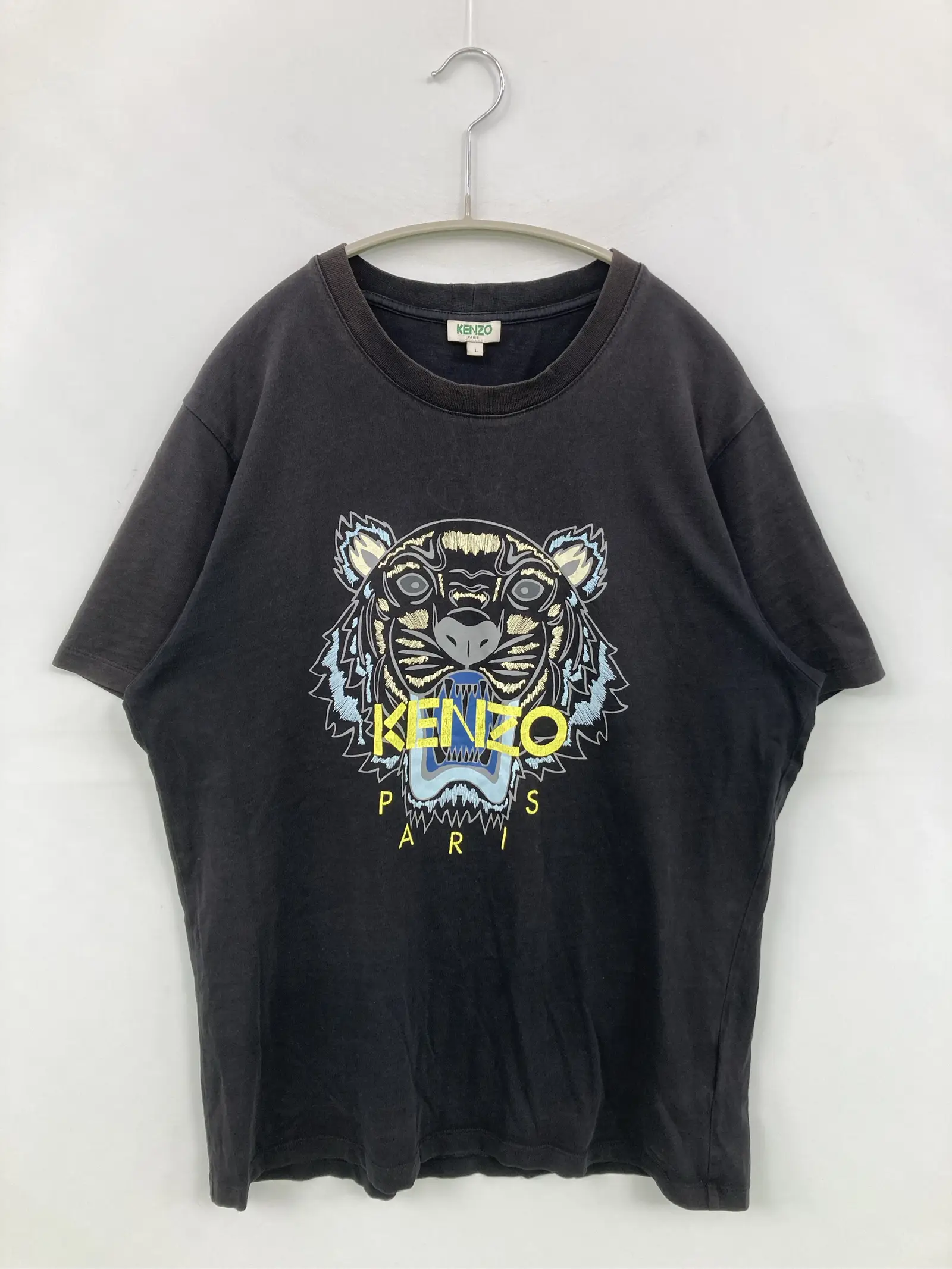 https://r2-worker.digdig.jp/product/12a754fa-571c-427b-a382-d873d8a016dc/48cc00dd-df51-41e0-bc79-f86aff0ac183