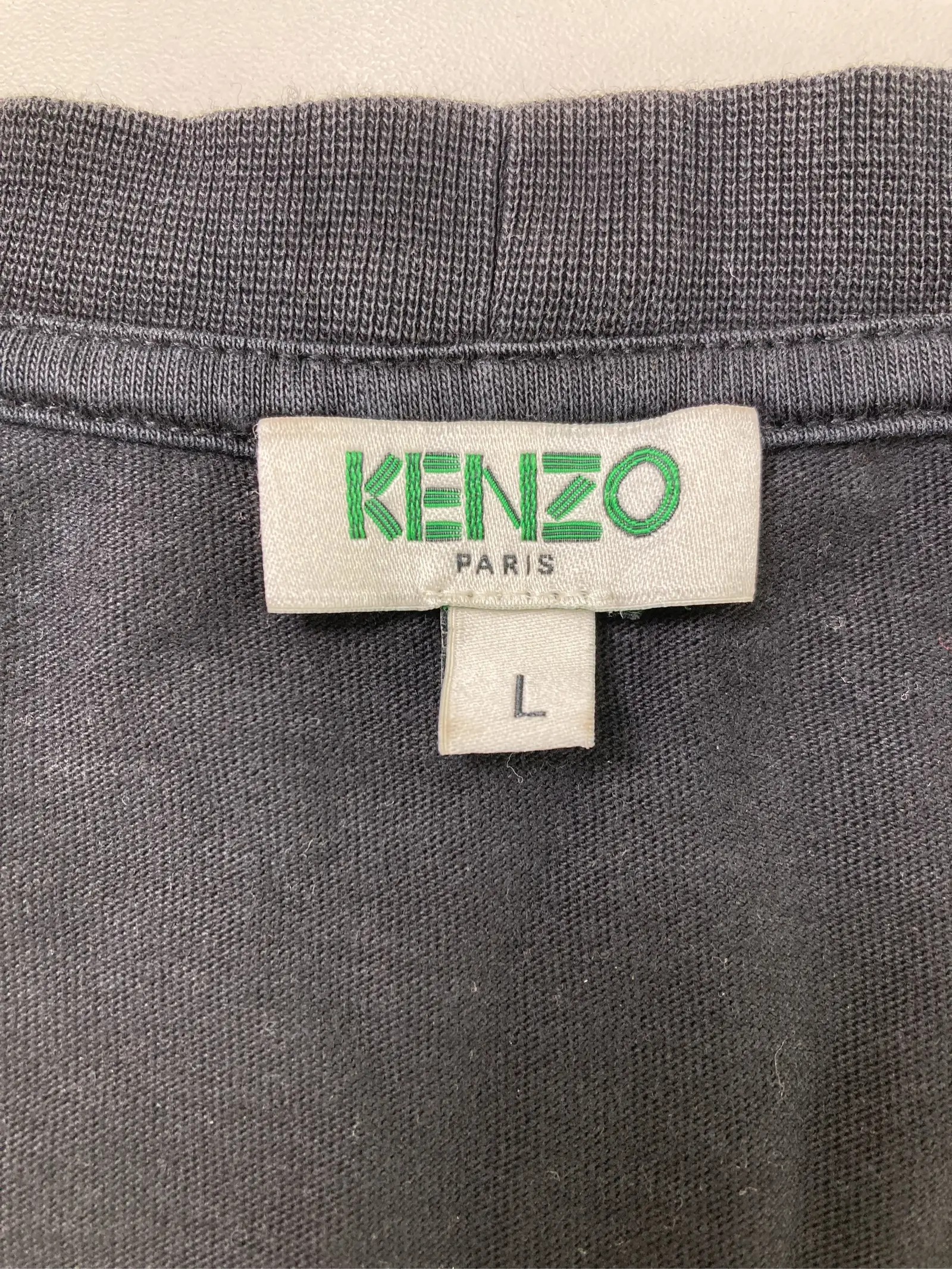 https://r2-worker.digdig.jp/product/12a754fa-571c-427b-a382-d873d8a016dc/4e4fa7bb-8b60-46b6-8ffe-fa22299be70d