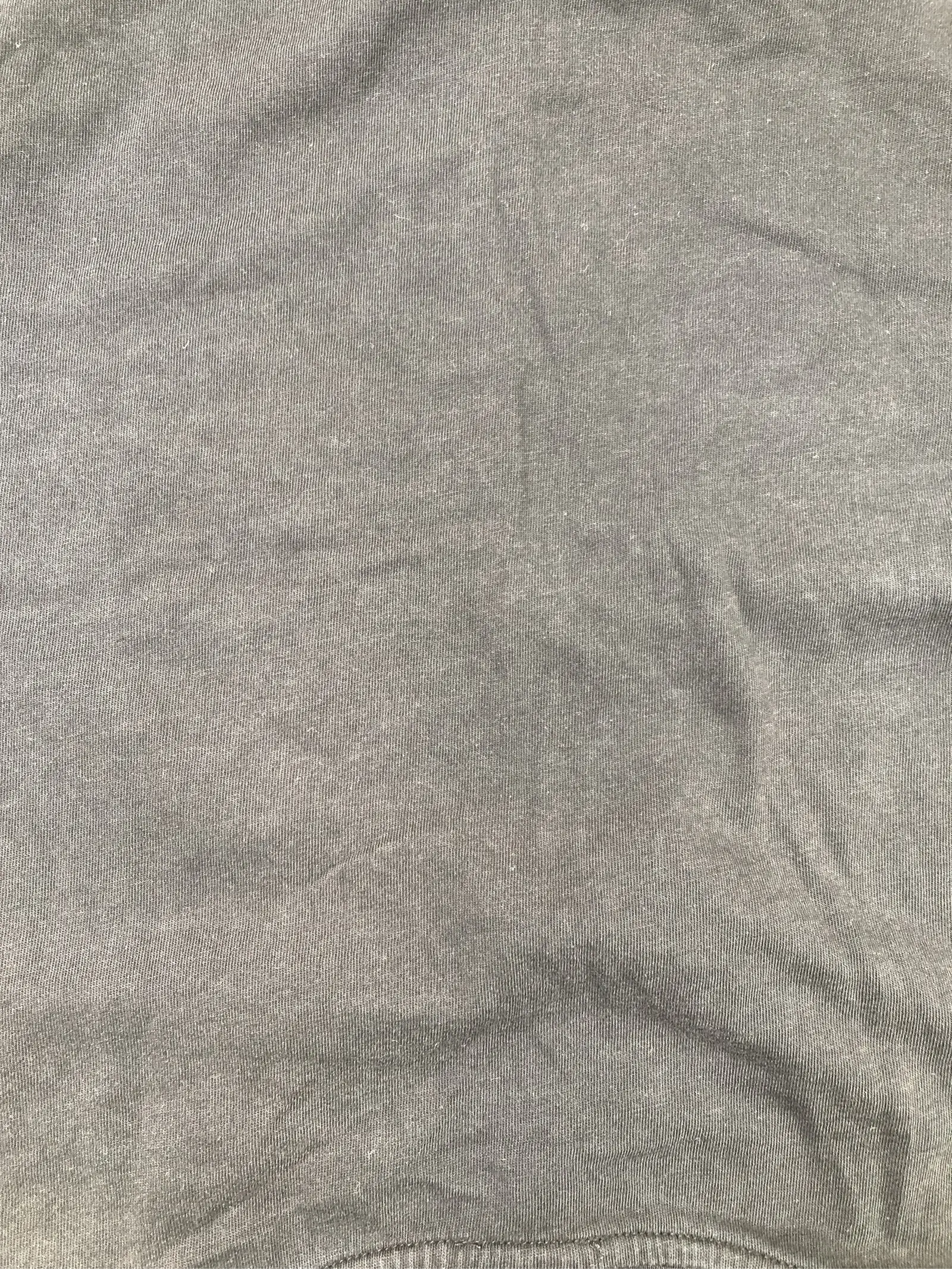 https://r2-worker.digdig.jp/product/12a754fa-571c-427b-a382-d873d8a016dc/78437b12-a576-4b65-90fe-b0f1eaf02fcb